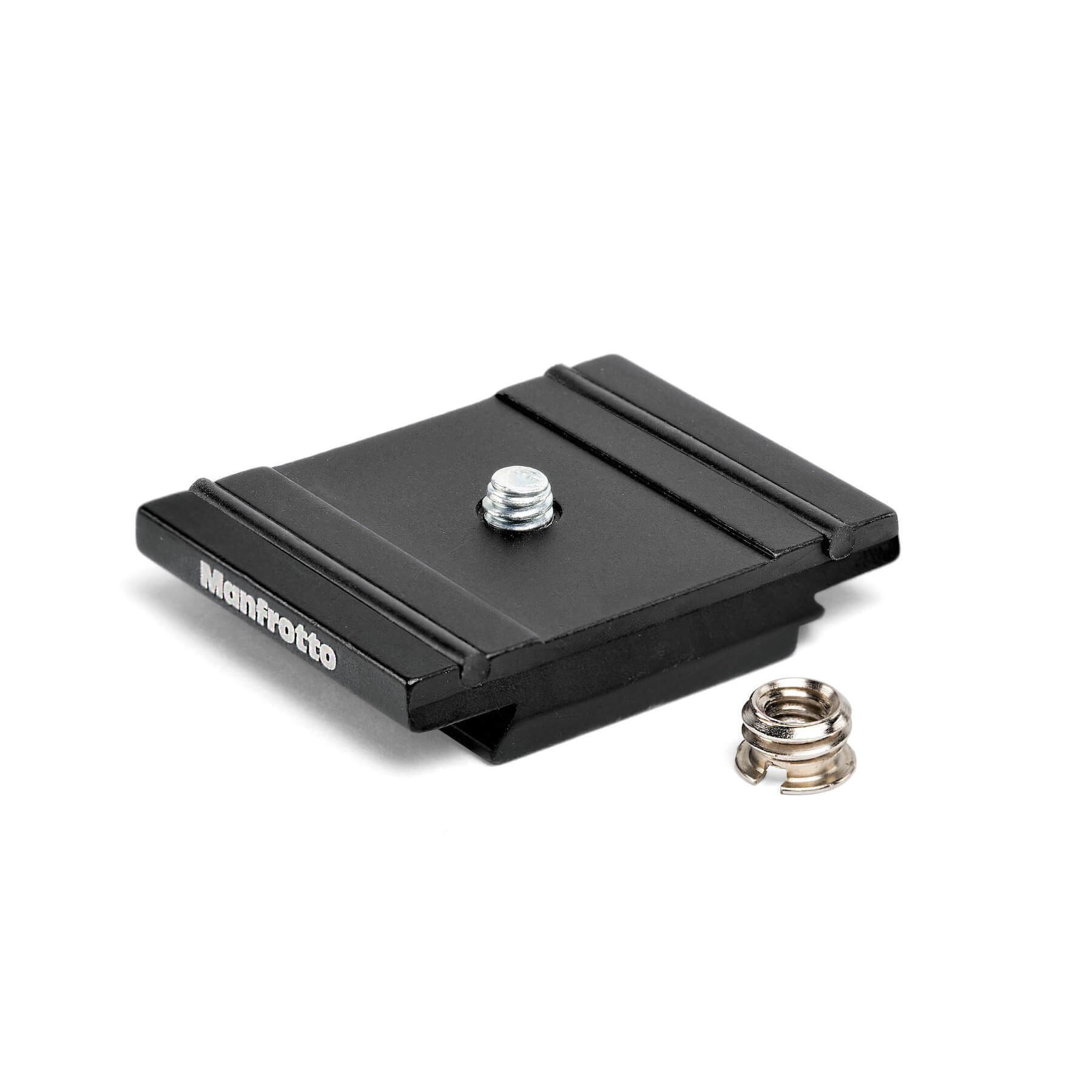 MANFROTTO Kameraplate 200PL ARCA