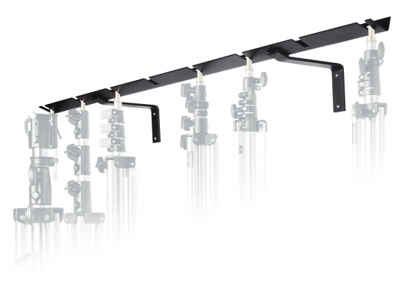 MANFROTTO Stativhållare 027