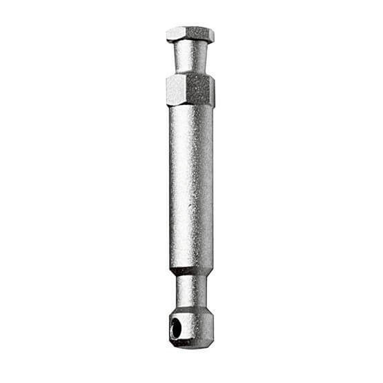 MANFROTTO Adapter Ljus 036MR Super Clamp