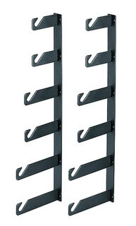 MANFROTTO Fäste 6 Bakgrunder 045-6 Vägg