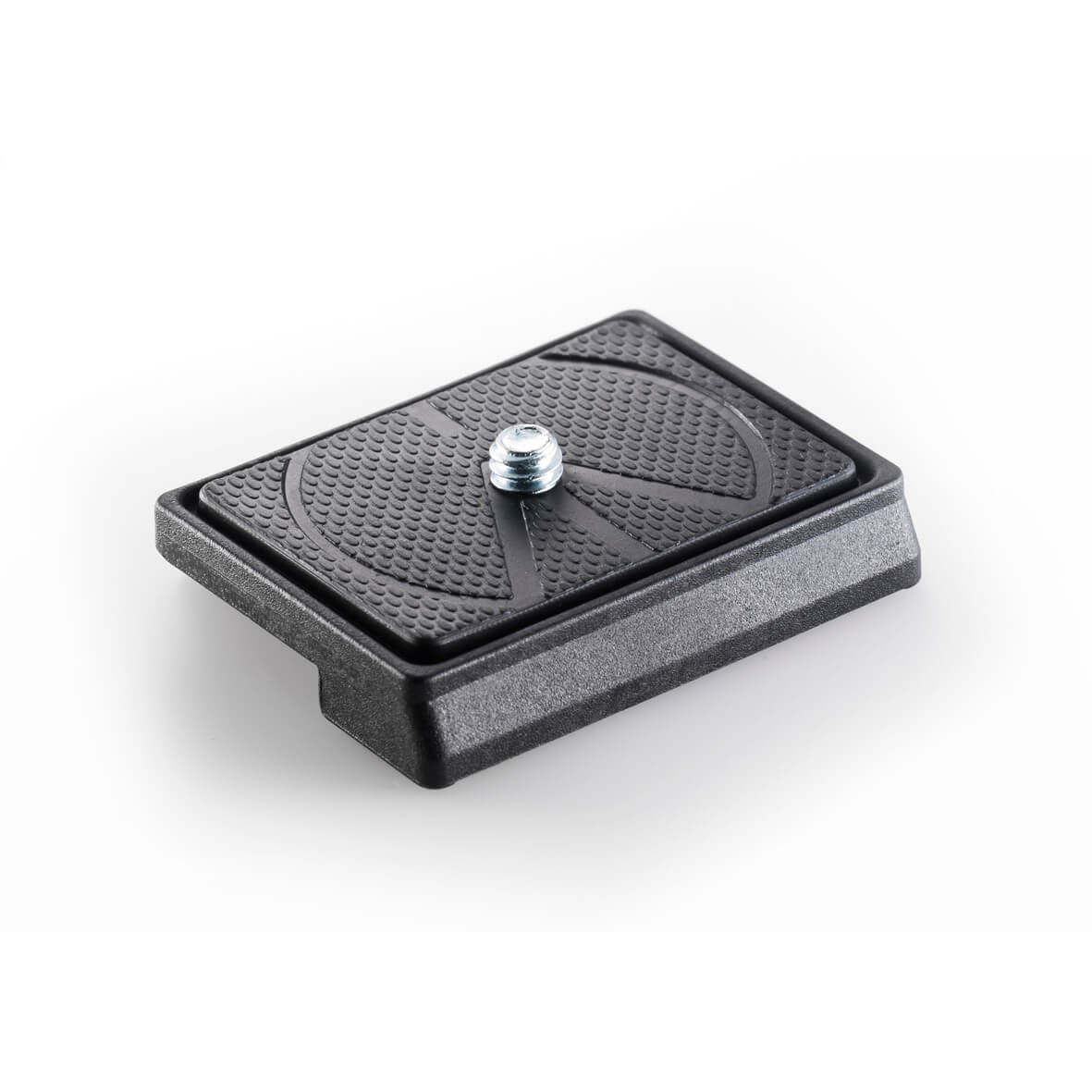 MANFROTTO Hurtigplate 200LT-PL