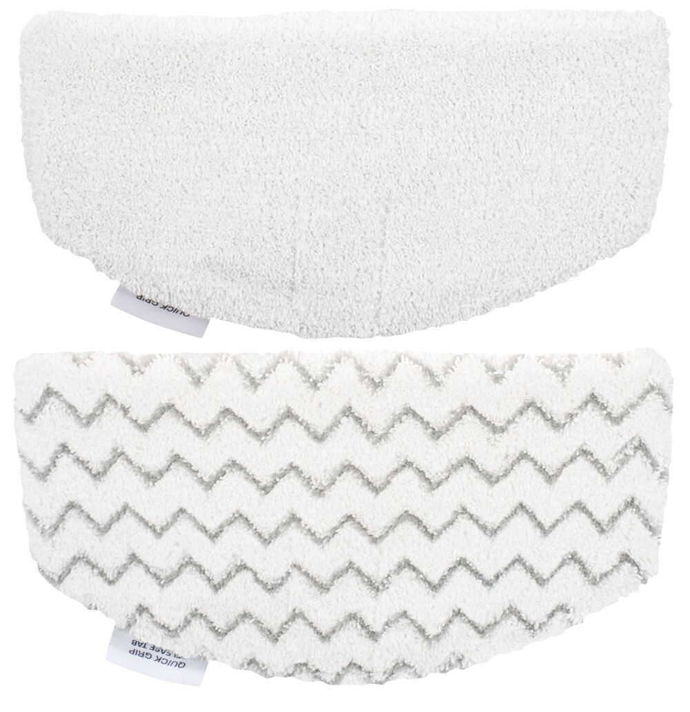 BildeBISSELL Mop Pad Kit Powerfresh 2234-1897-2113