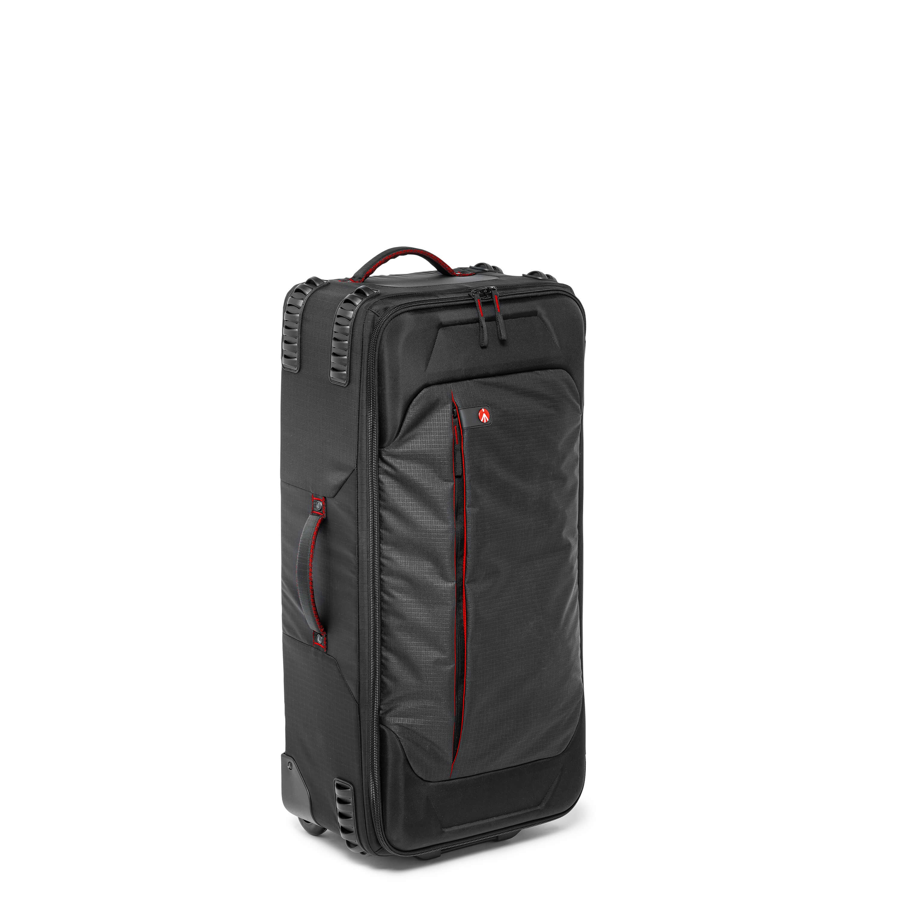 MANFROTTO Rolling Organiser Pro Light LW-88W-2