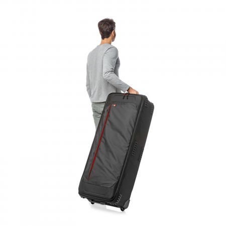 MANFROTTO Rolling Organiser Pro Light LW-99W-2