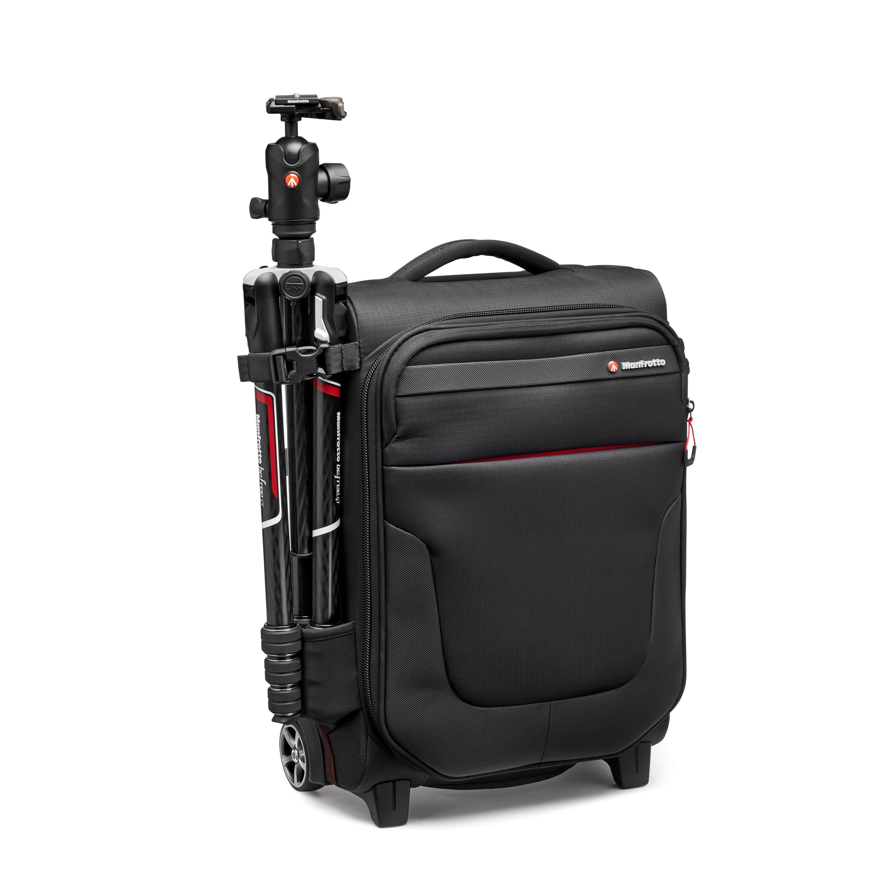 MANFROTTO Rolling Organiser Pro Light Reloader Air-50