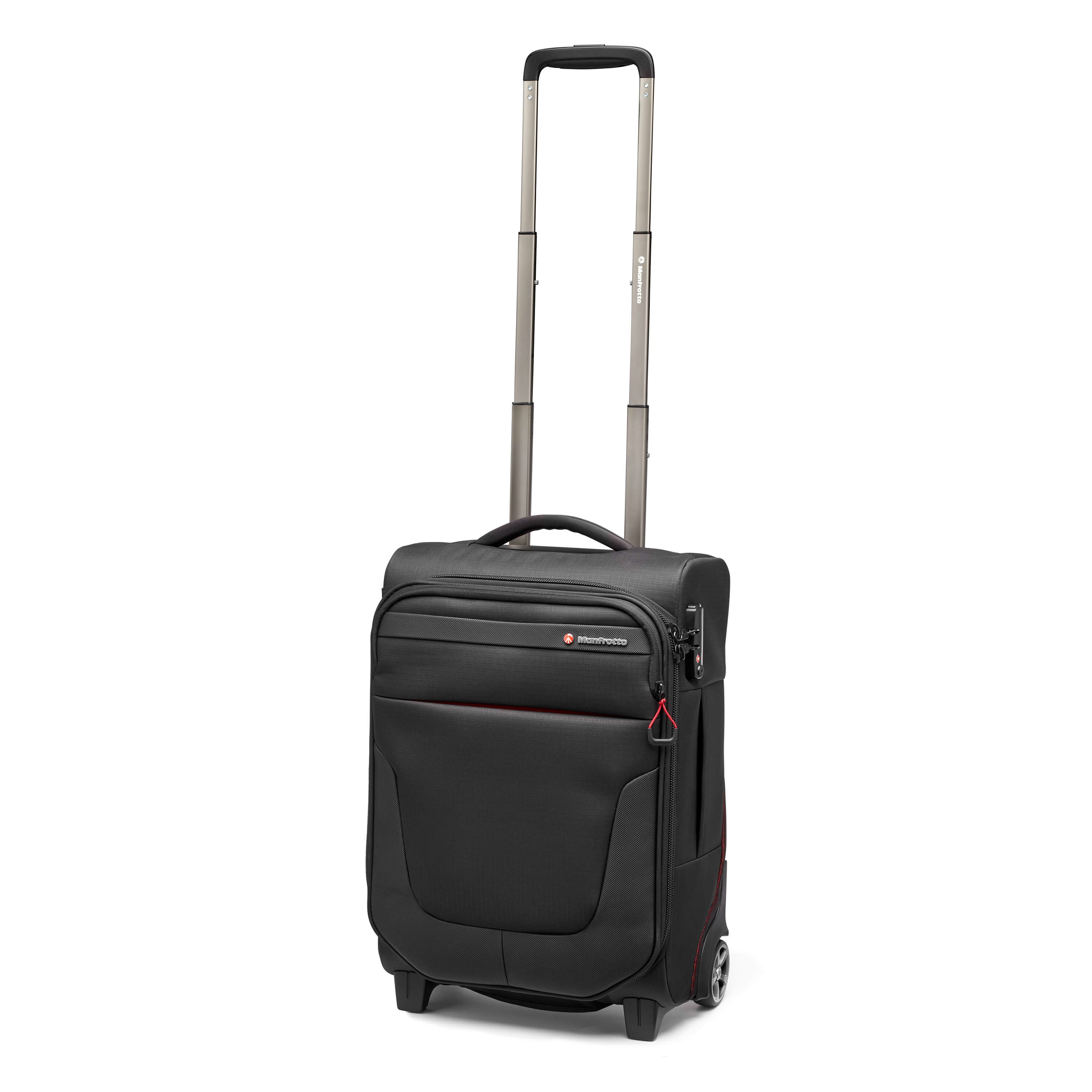 MANFROTTO Rolling Organiser Pro Light Reloader Air-50