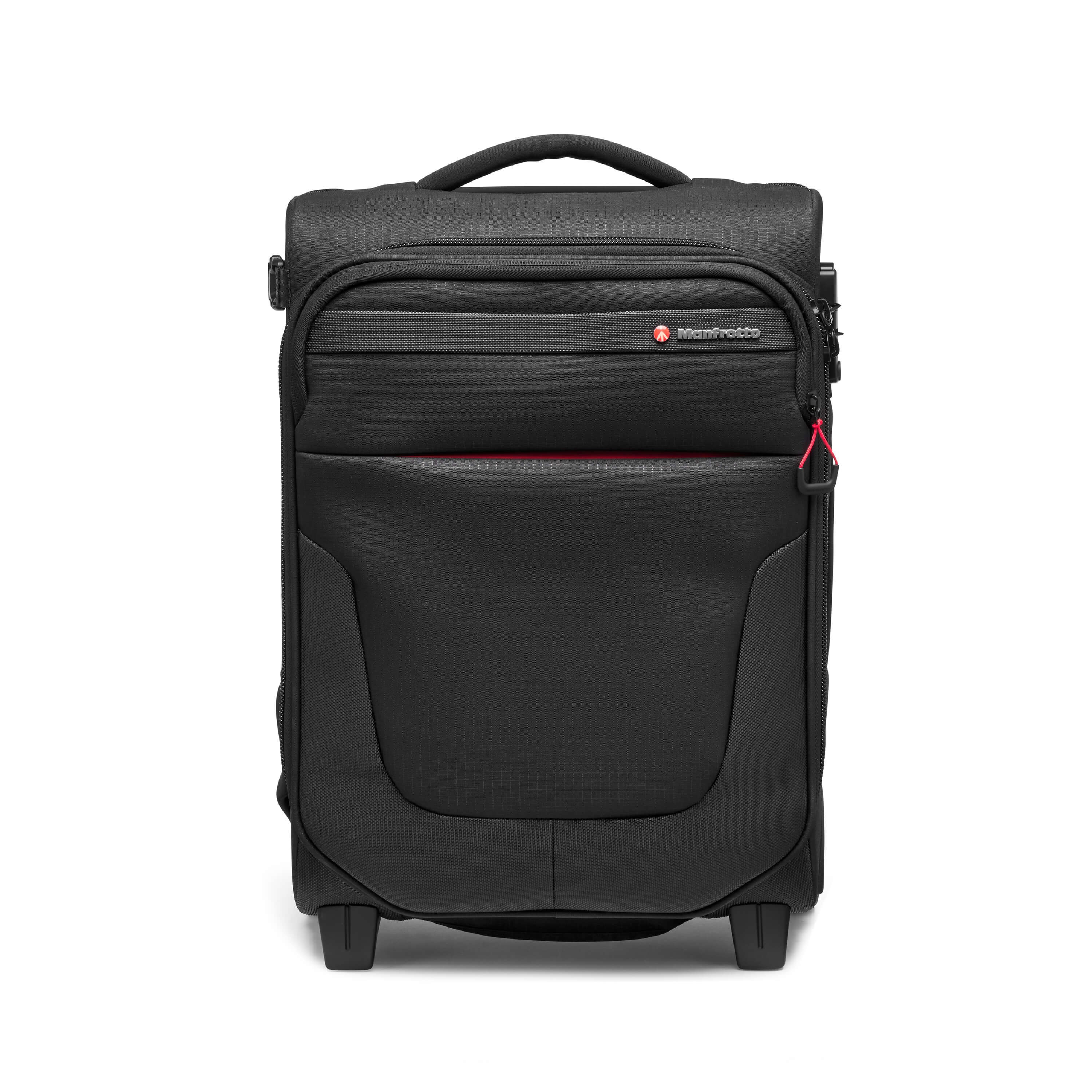 MANFROTTO Rolling Organiser Pro Light Reloader Air-50
