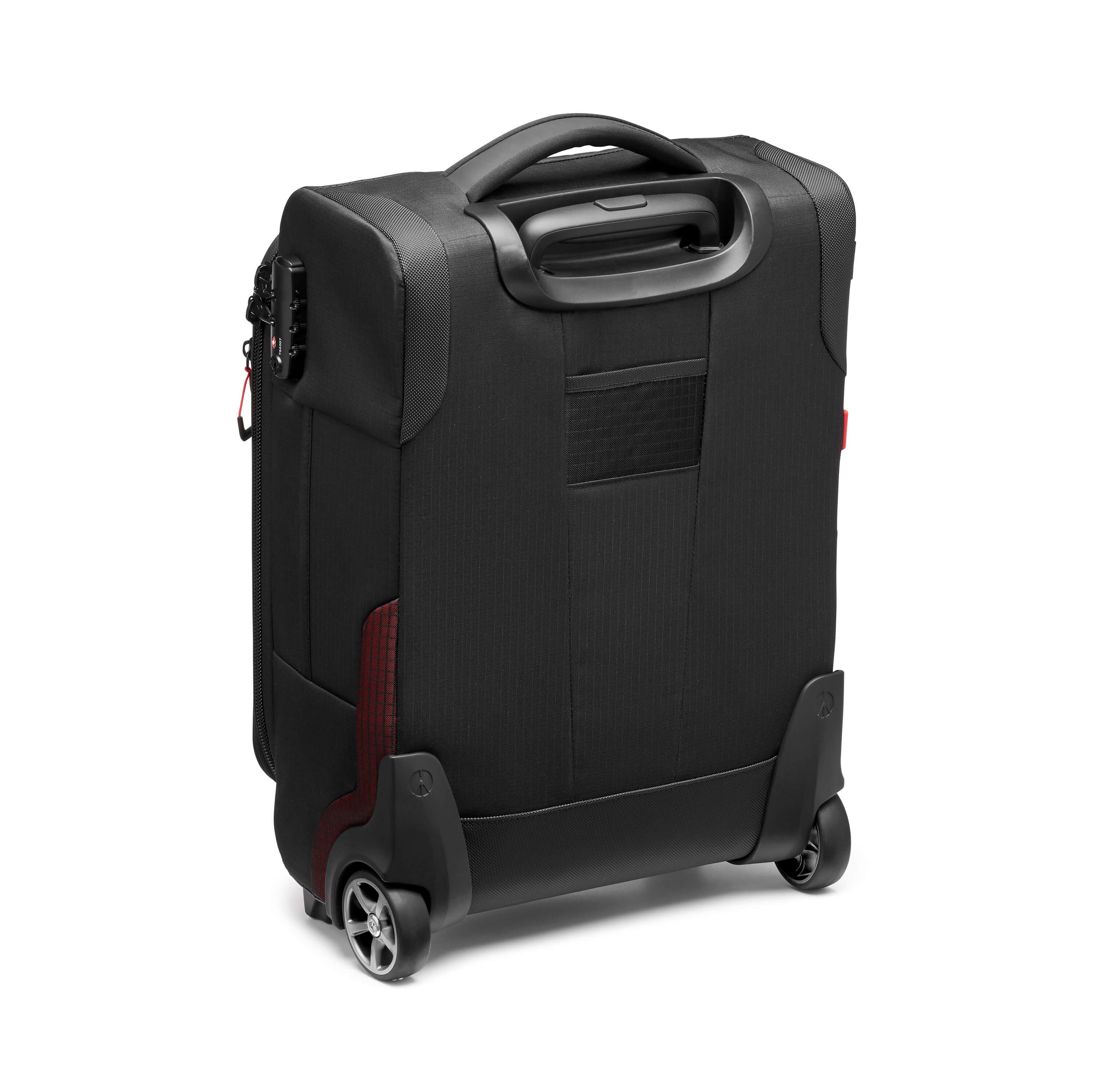 MANFROTTO Rolling Organiser Pro Light Reloader Air-50