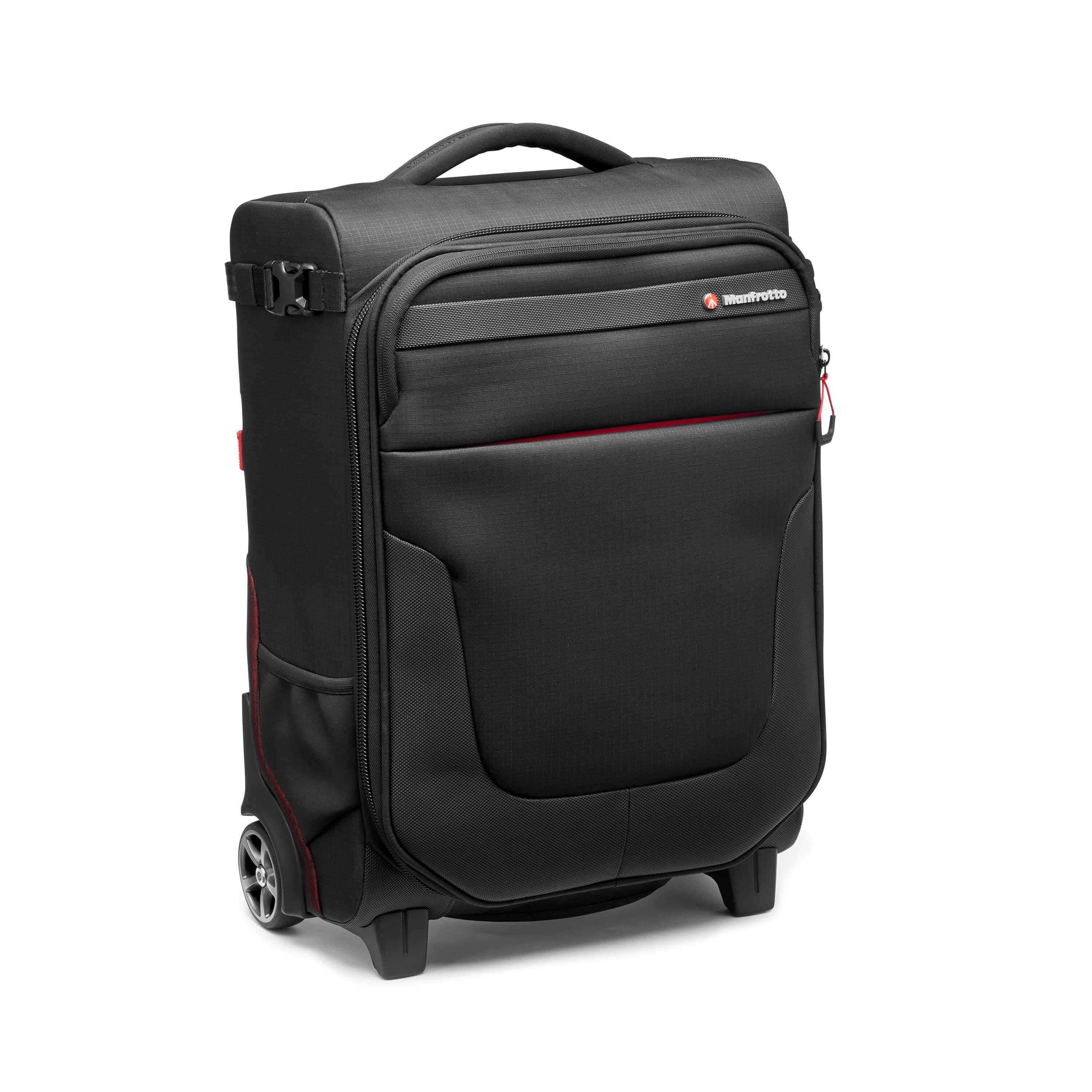 MANFROTTO Rolling Organiser Pro Light Reloader Air-50