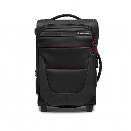 MANFROTTO Rolling Organiser Pro Light Reloader Air-55