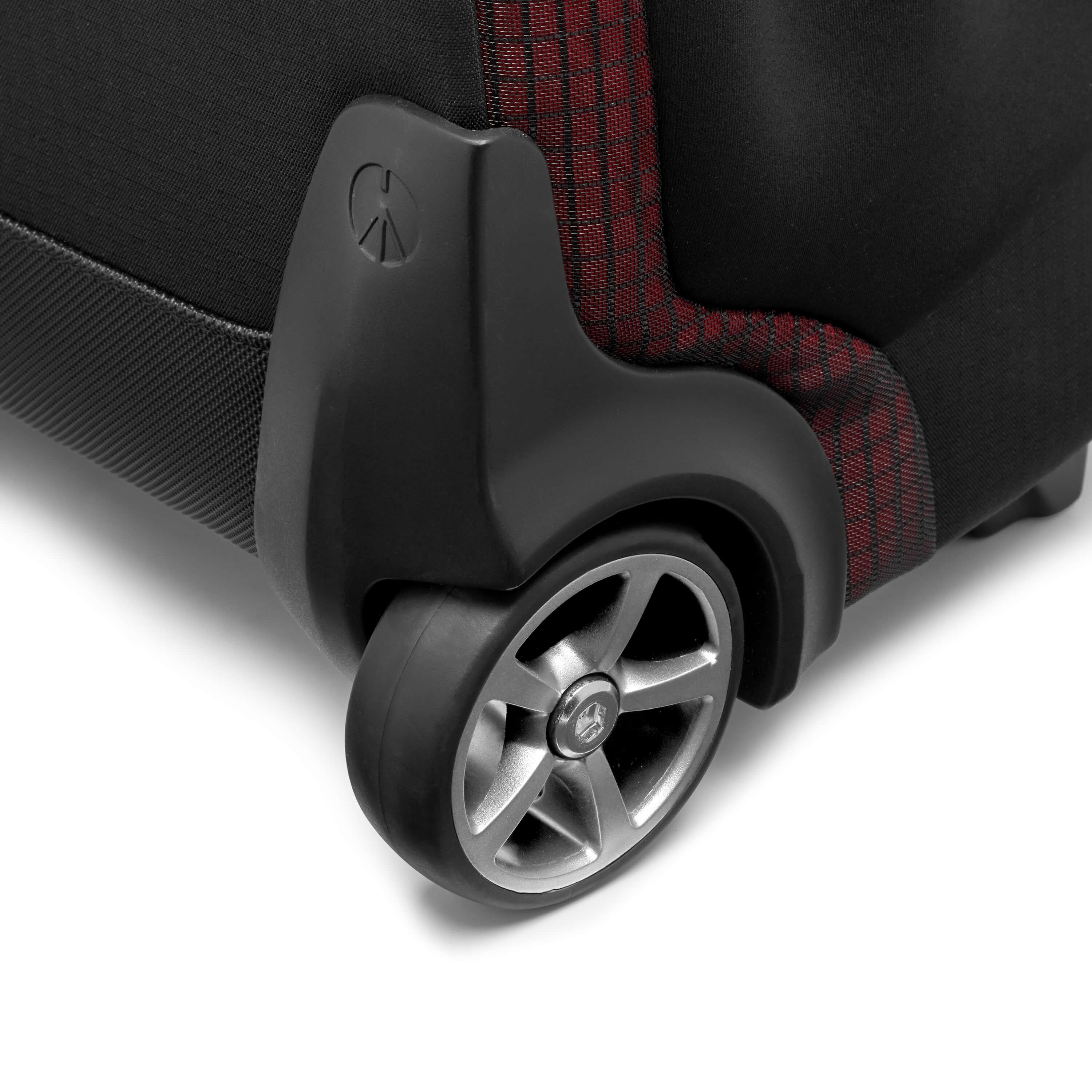 MANFROTTO Rolling Organiser Pro Light Reloader Air-55