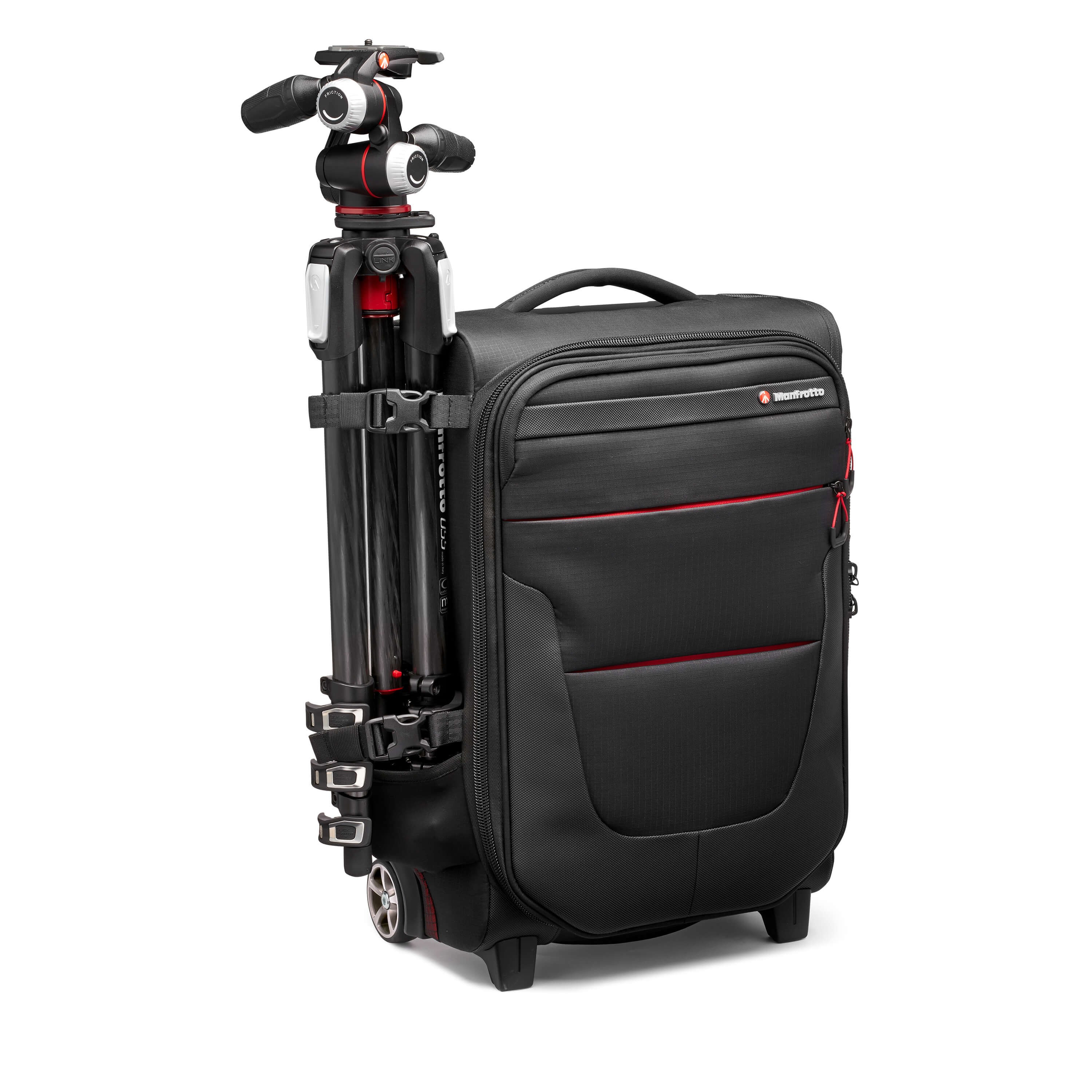 MANFROTTO Rolling Organiser Pro Light Reloader Air-55