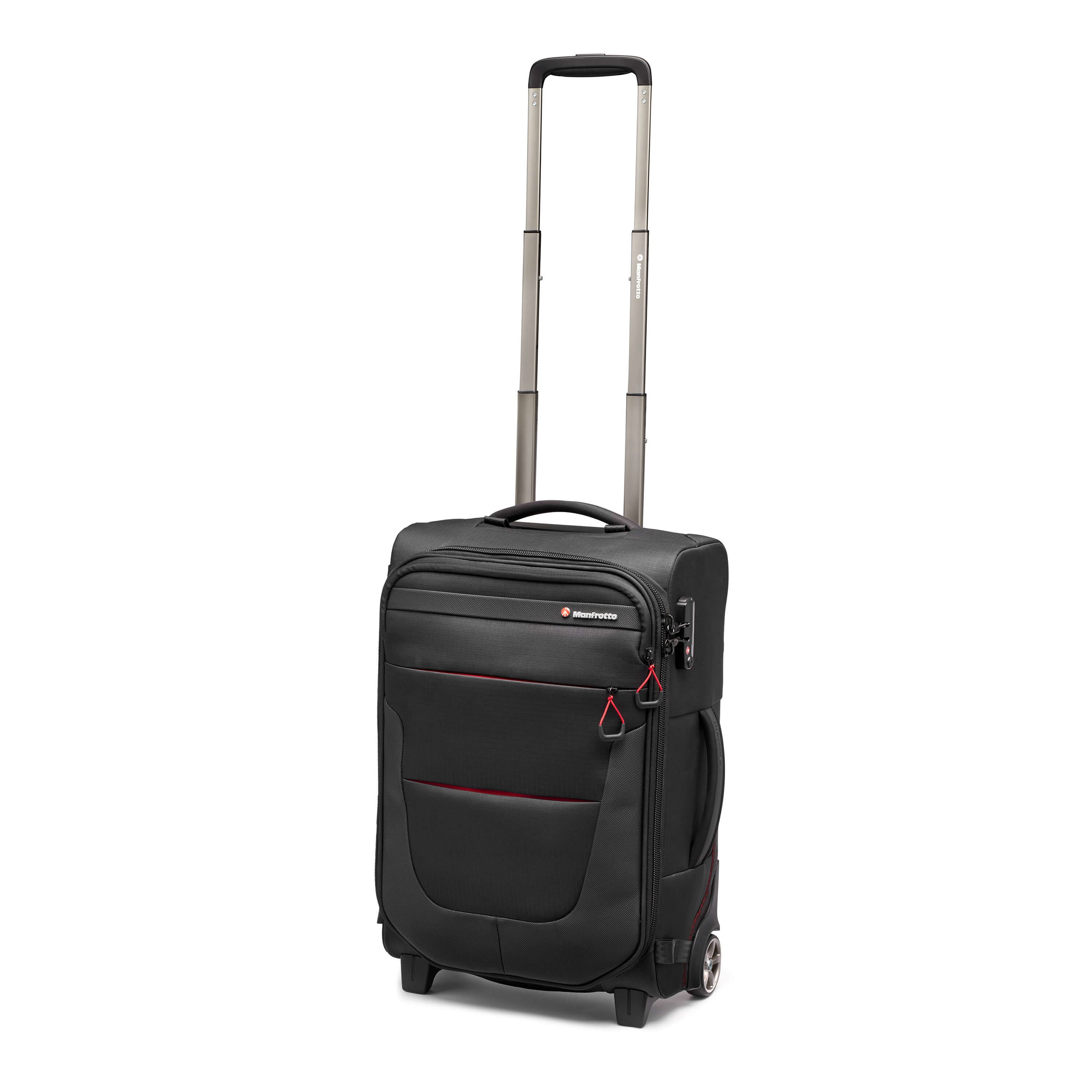 MANFROTTO Rolling Organiser Pro Light Reloader Switch-55