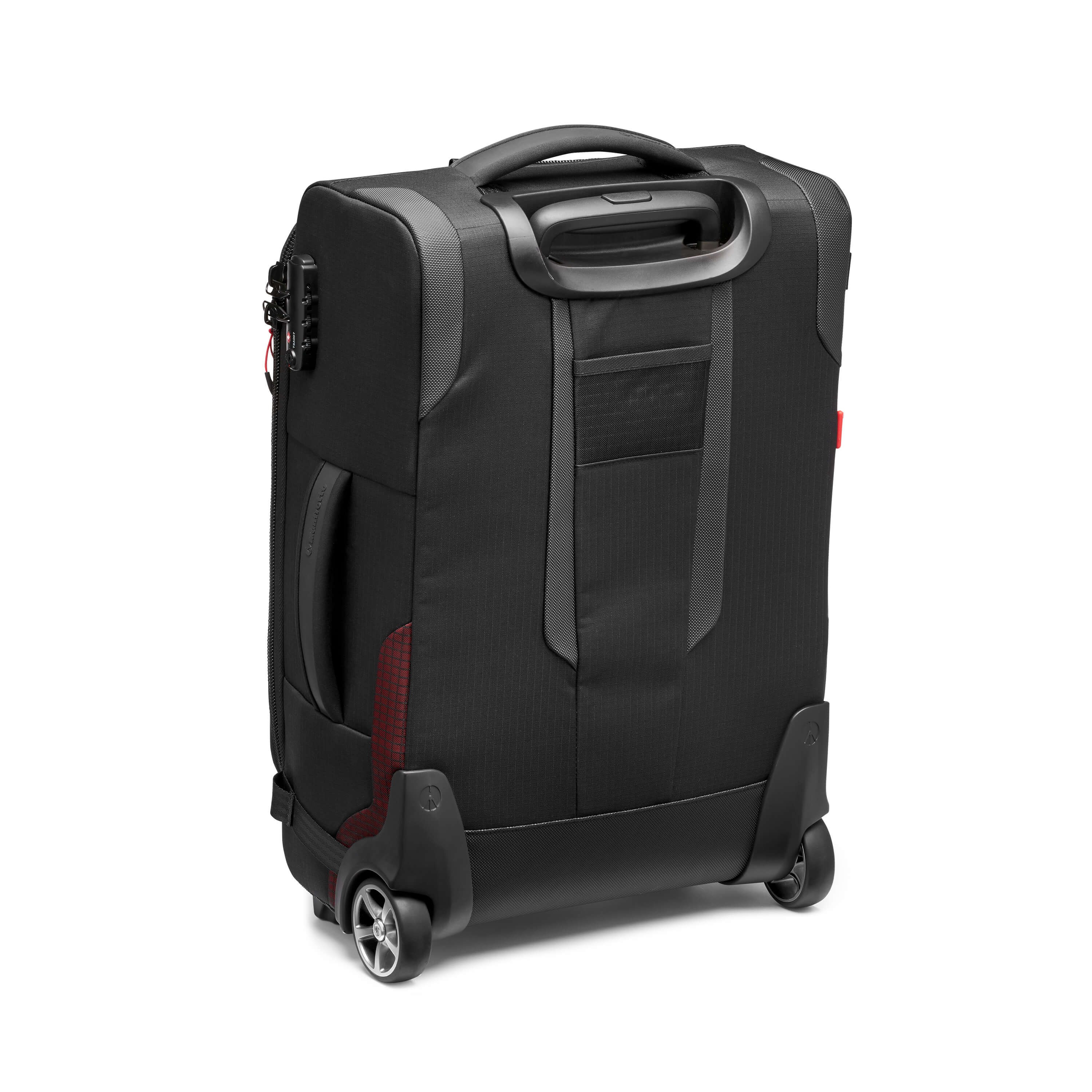 MANFROTTO Rolling Organiser Pro Light Reloader Switch-55