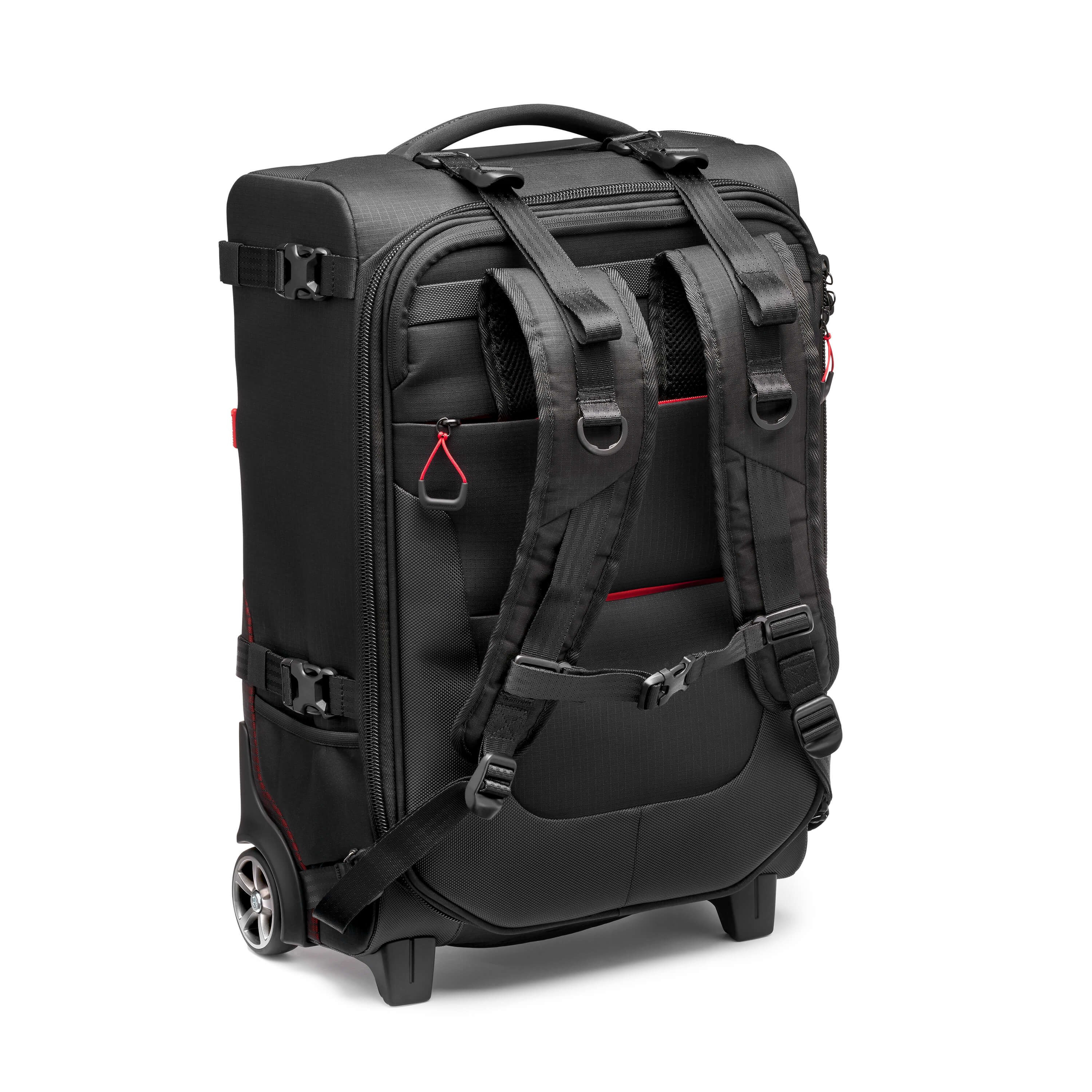 MANFROTTO Rolling Organiser Pro Light Reloader Switch-55
