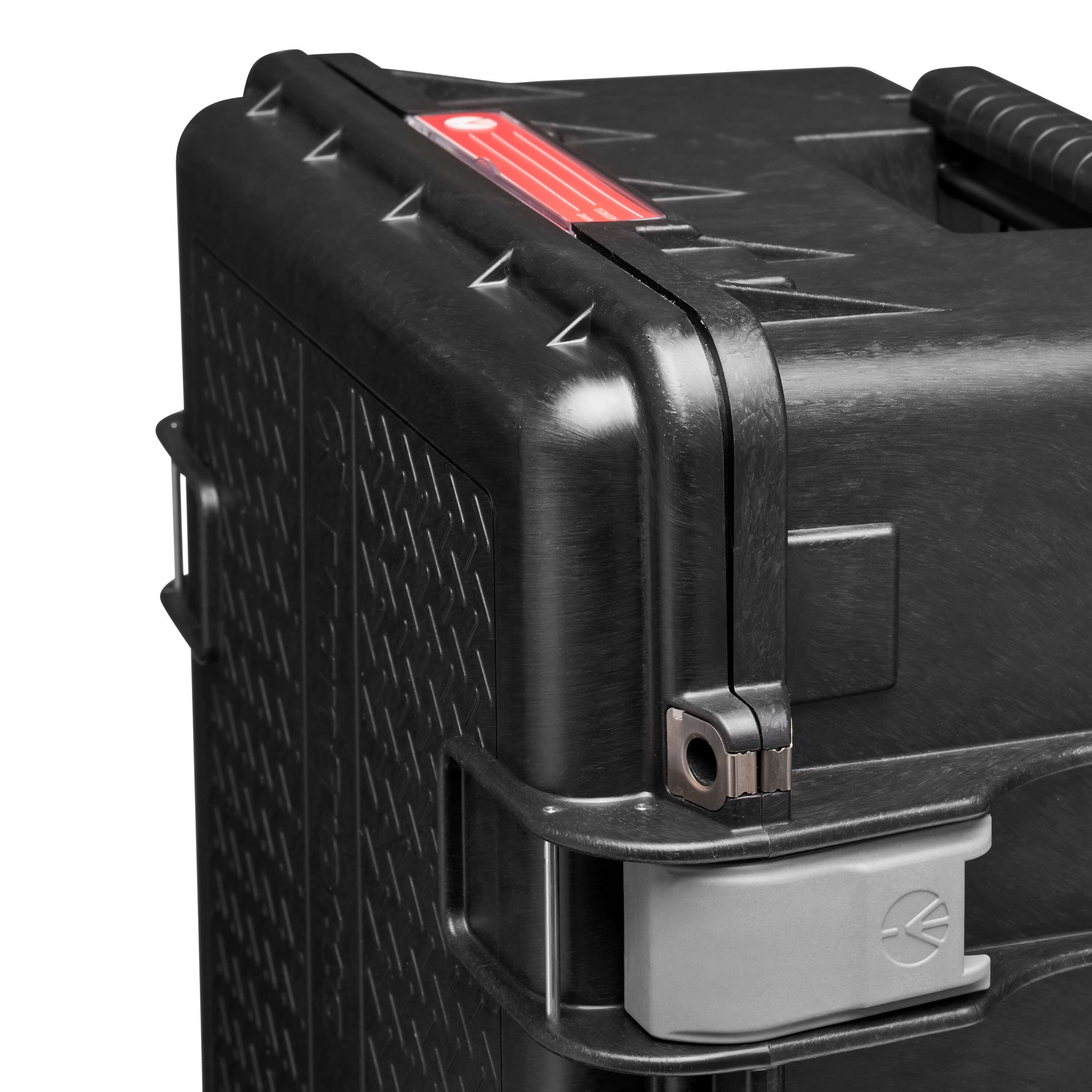MANFROTTO Rolling Organiser Pro Light Reloader Tough L-55
