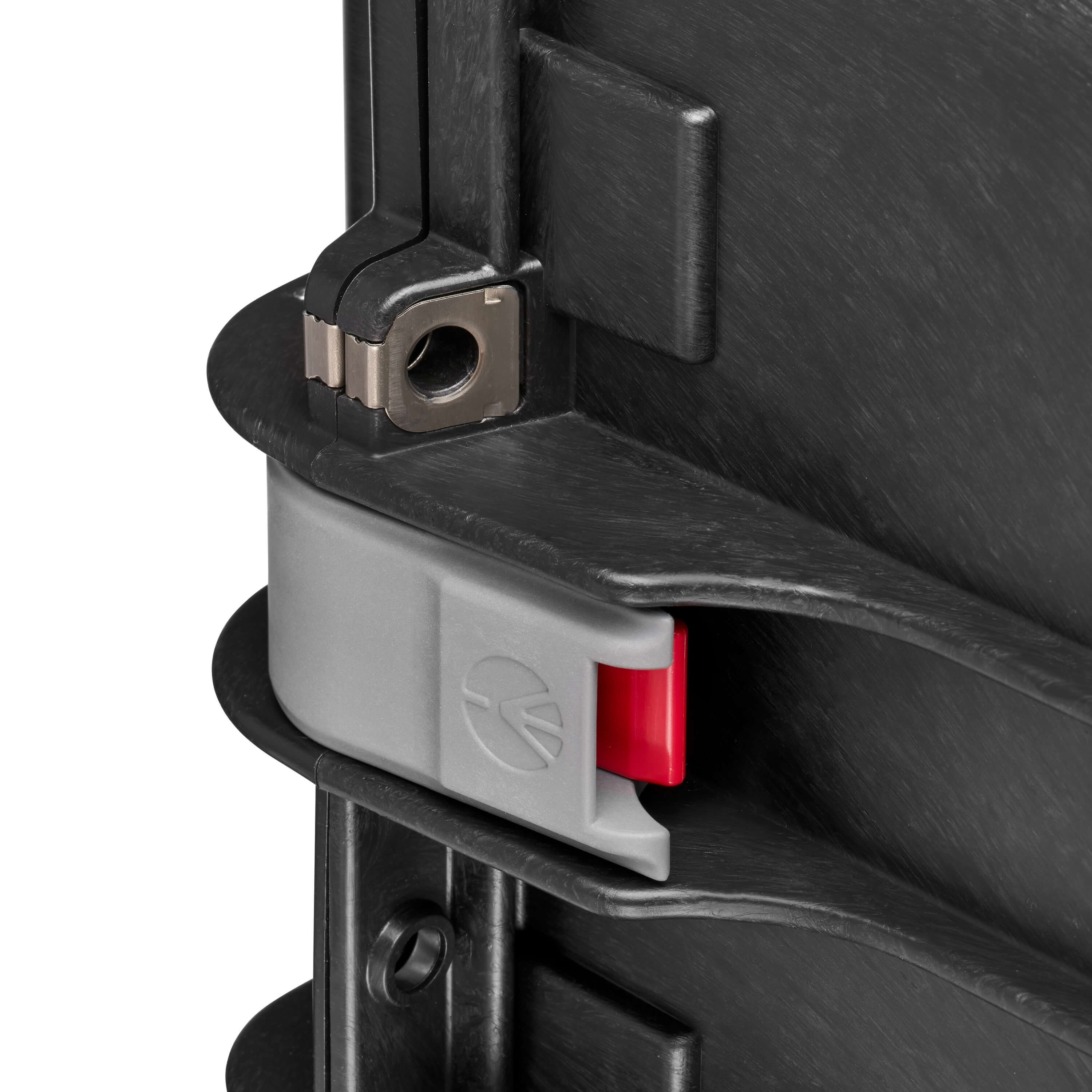 MANFROTTO Rolling Organiser Pro Light Reloader Tough L-55