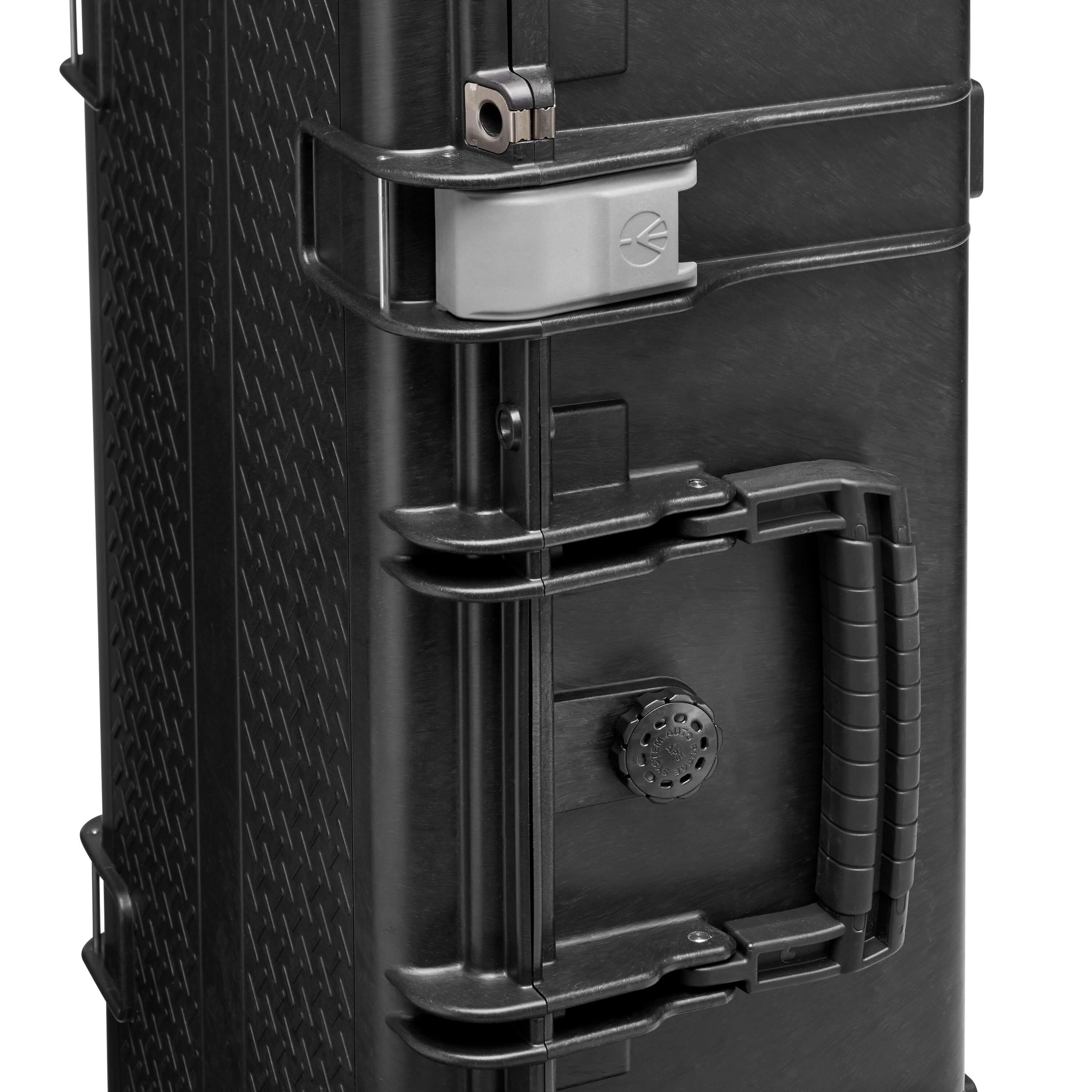MANFROTTO Rolling Organiser Pro Light Reloader Tough L-55
