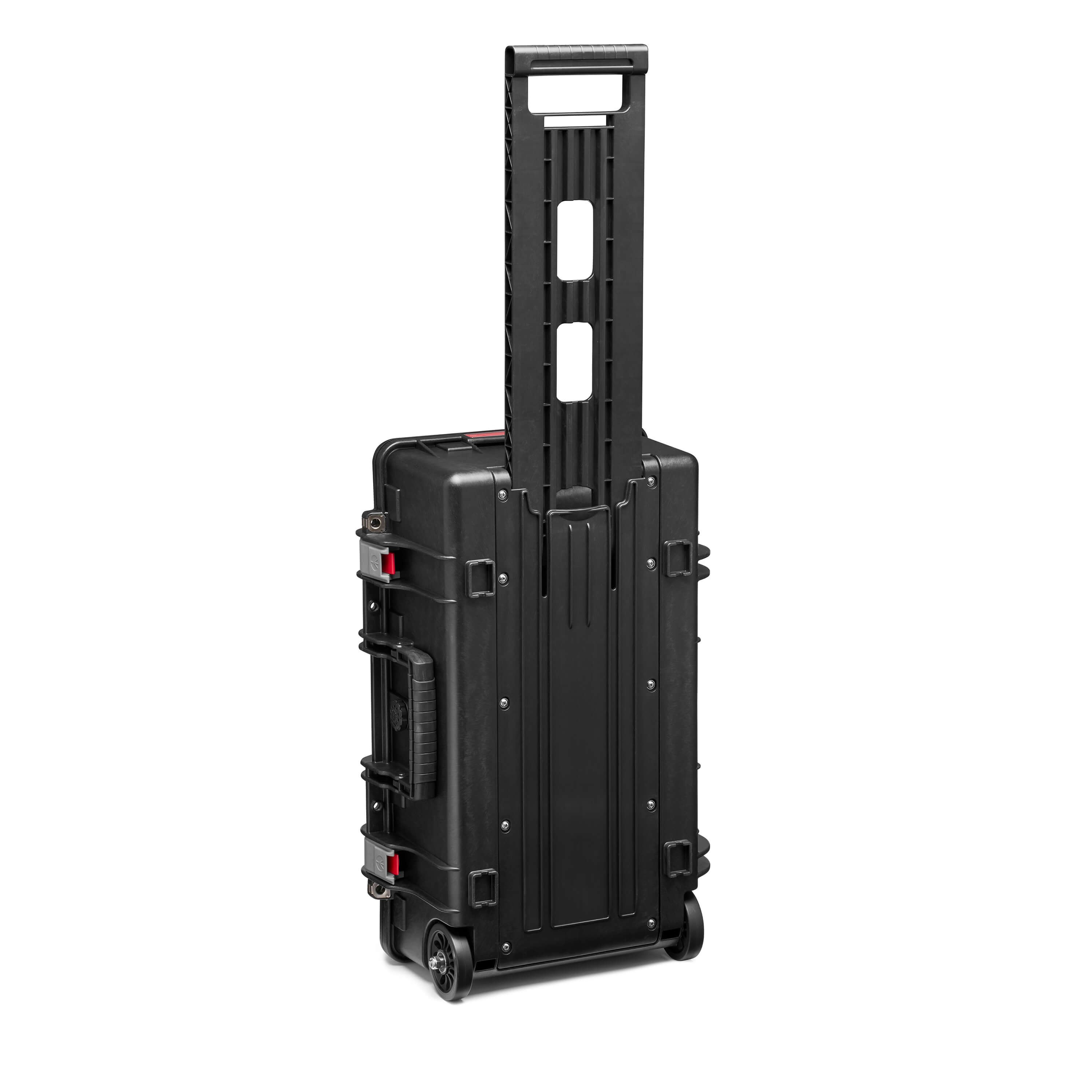 MANFROTTO Rolling Organiser Pro Light Reloader Tough L-55