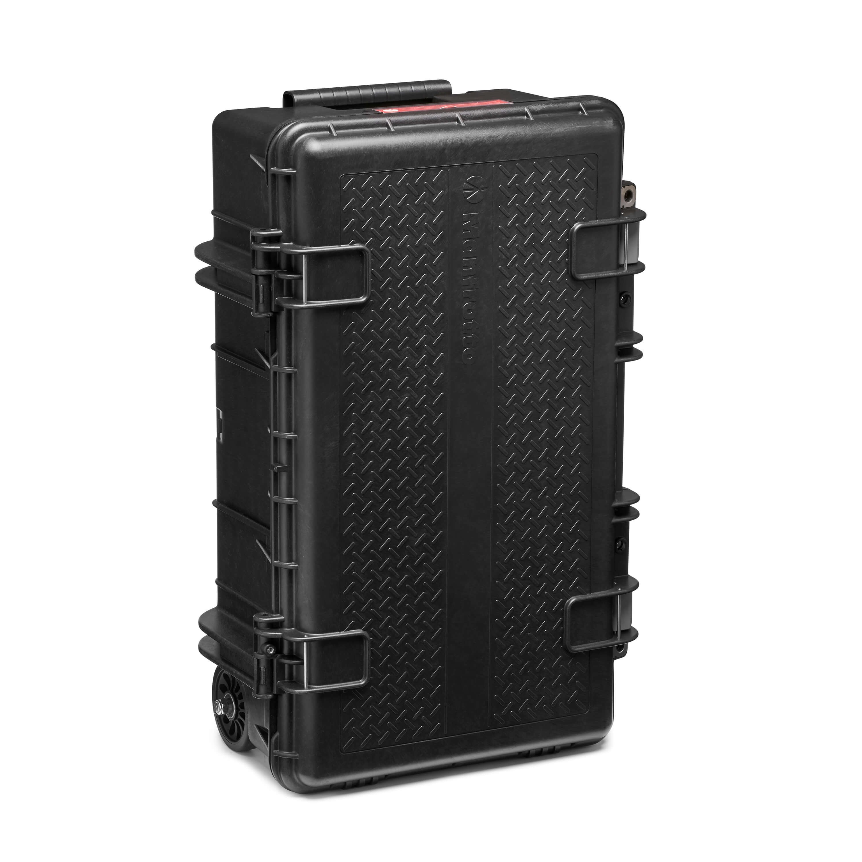 MANFROTTO Rolling Organiser Pro Light Reloader Tough L-55
