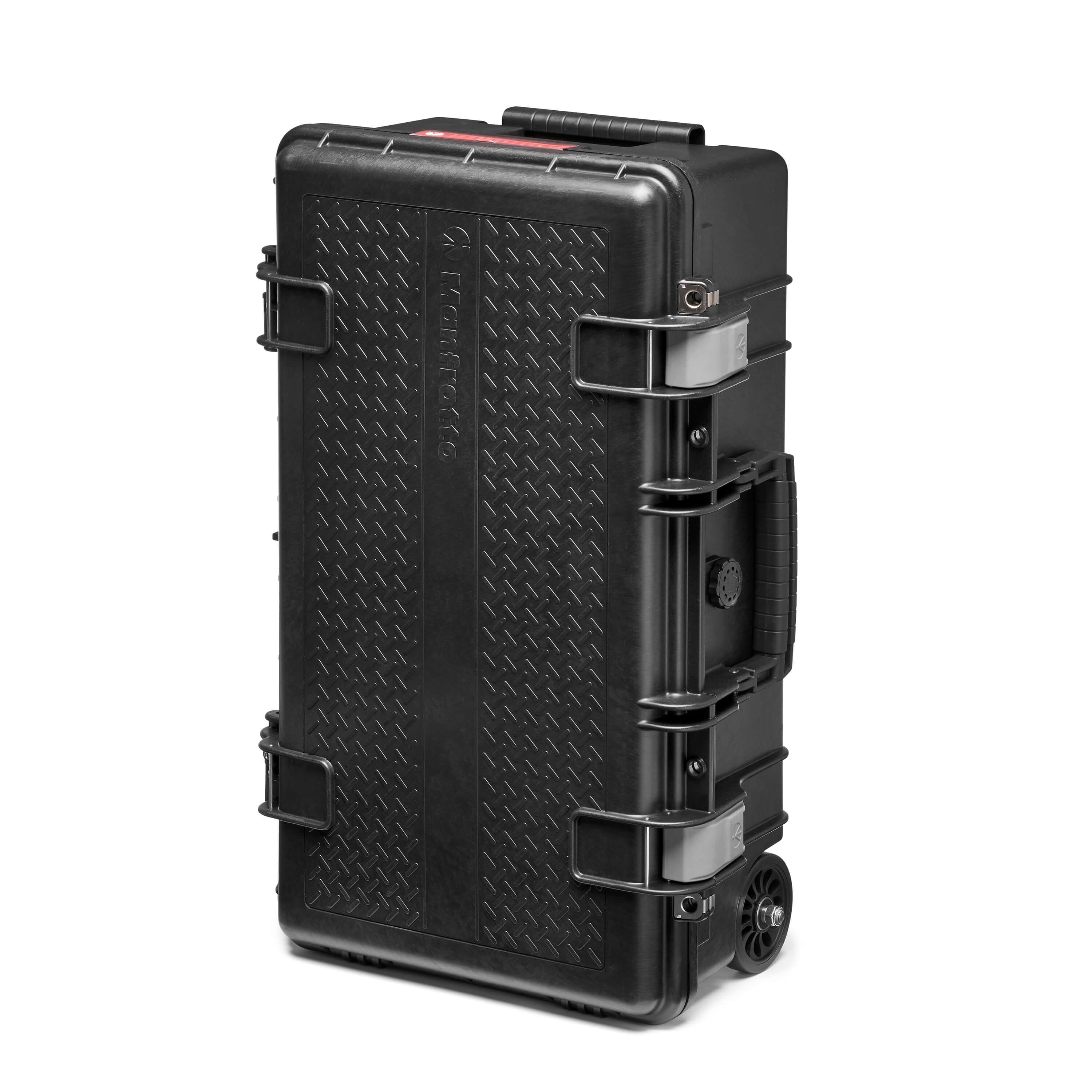 MANFROTTO Rolling Organiser Pro Light Reloader Tough L-55