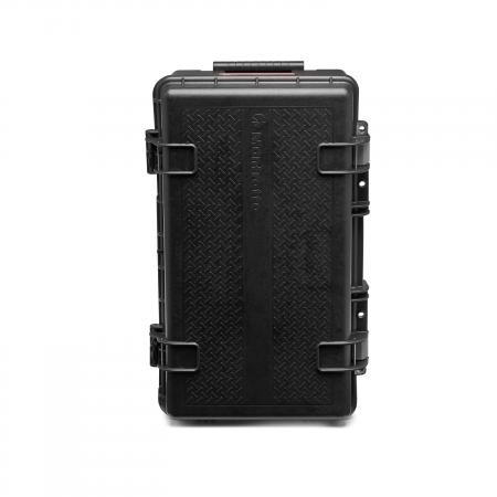 MANFROTTO Rolling Organiser Pro Light Reloader Tough H-55