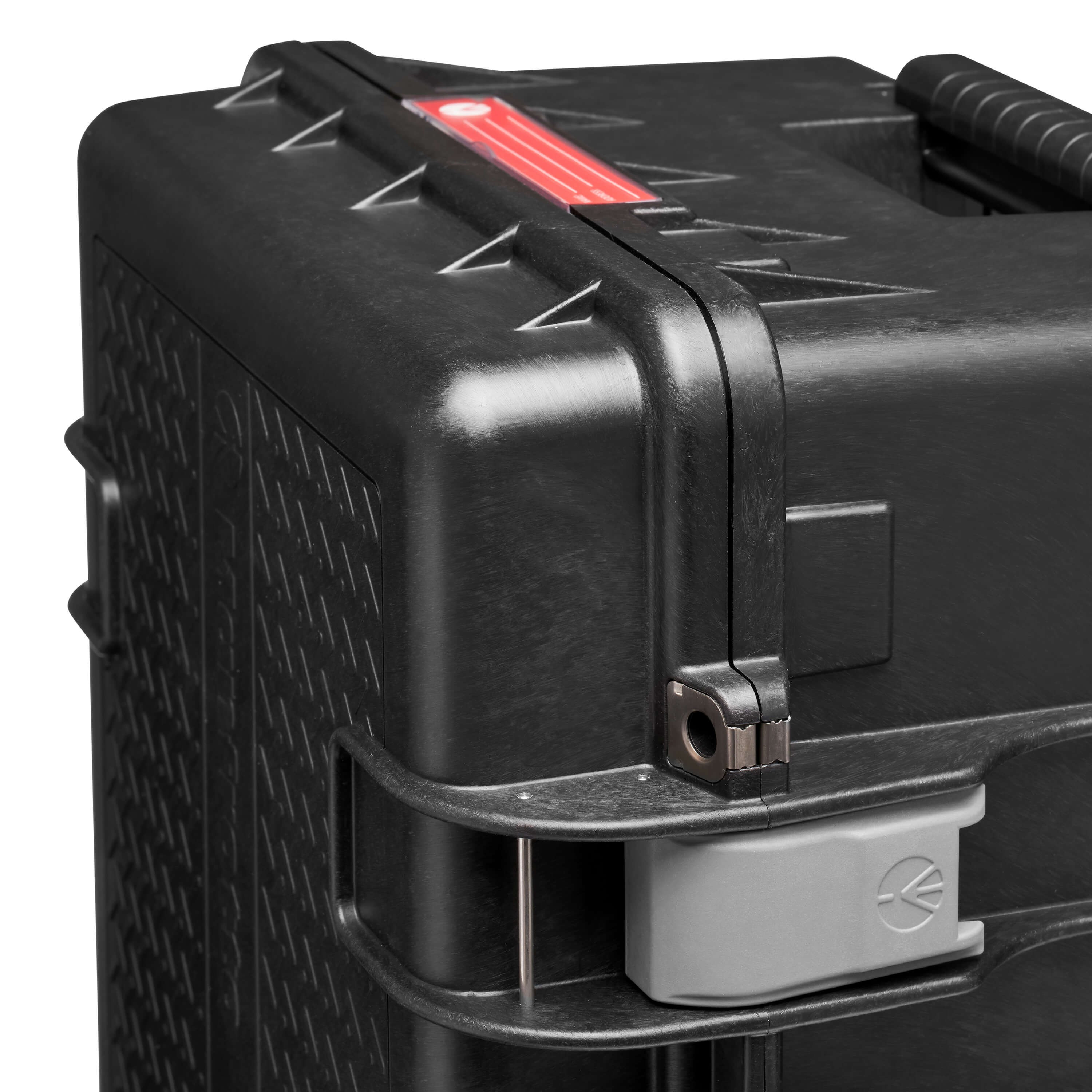 MANFROTTO Rolling Organiser Pro Light Reloader Tough H-55