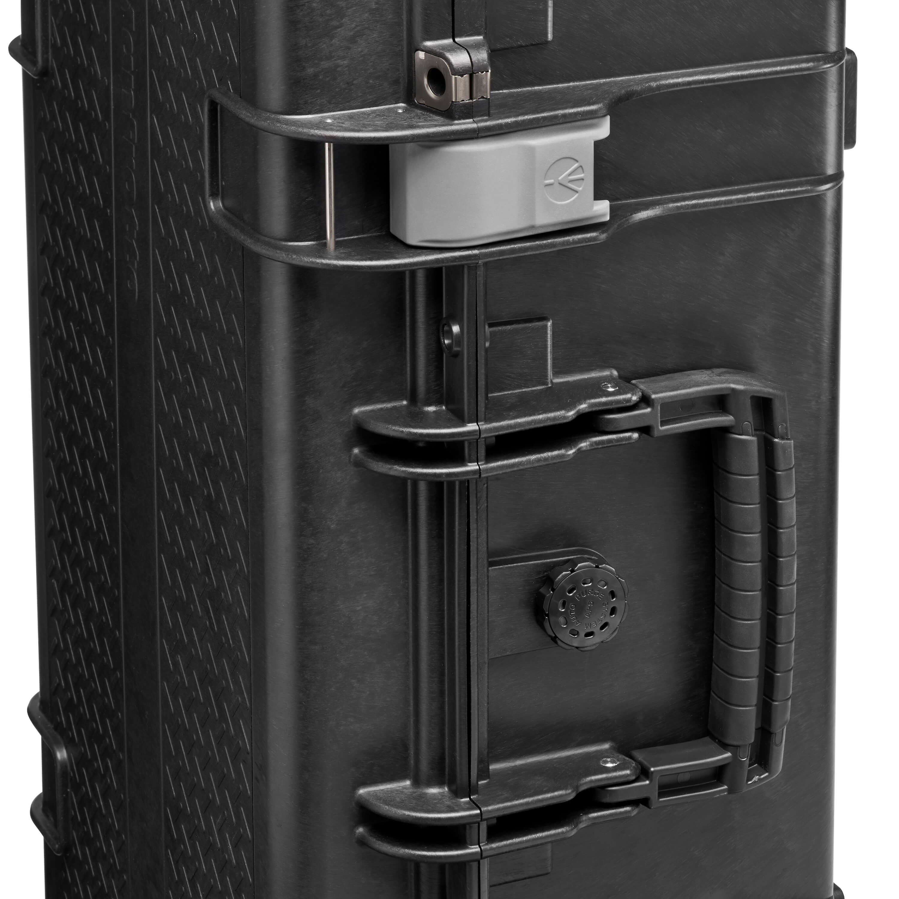 MANFROTTO Rolling Organiser Pro Light Reloader Tough H-55