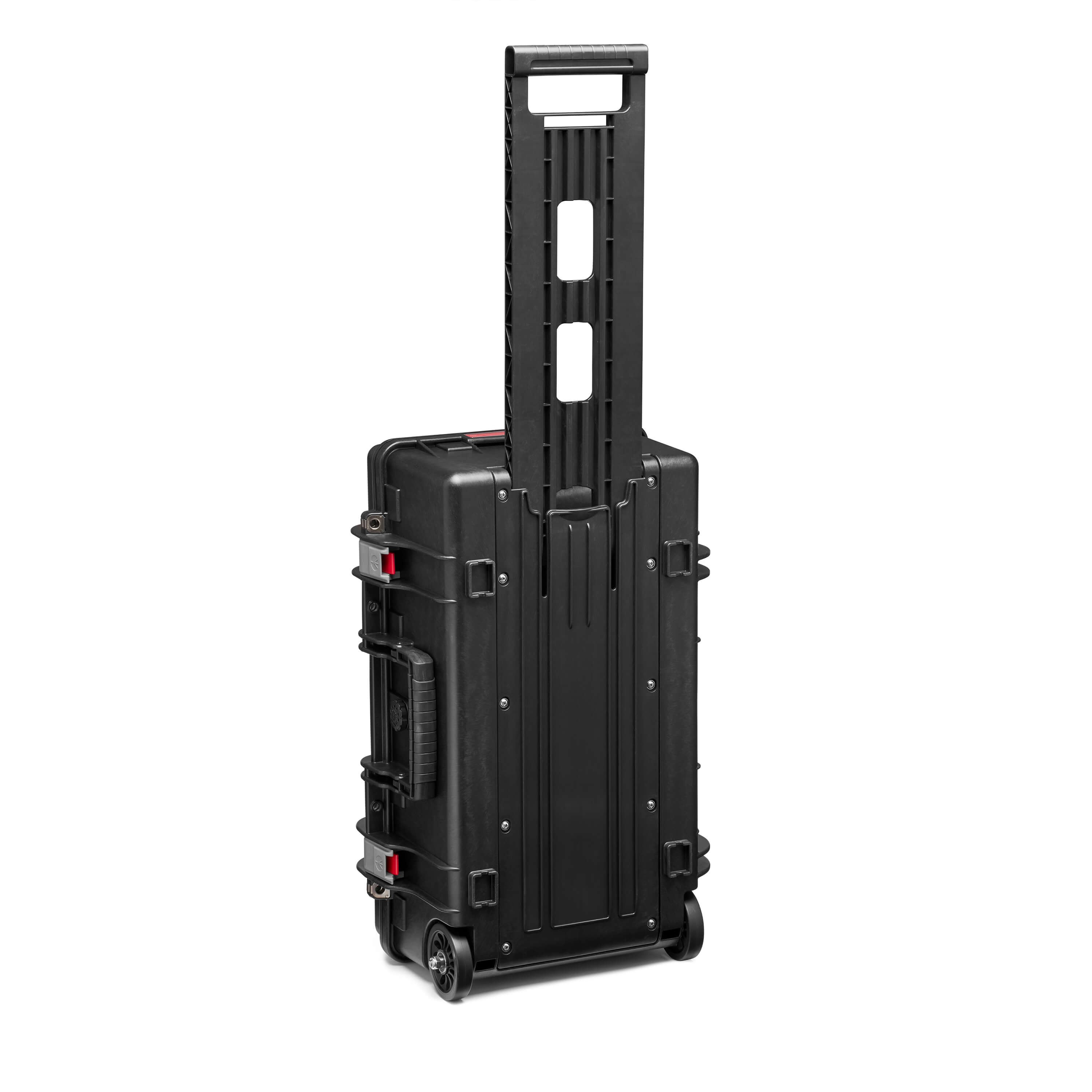 MANFROTTO Rolling Organiser Pro Light Reloader Tough H-55