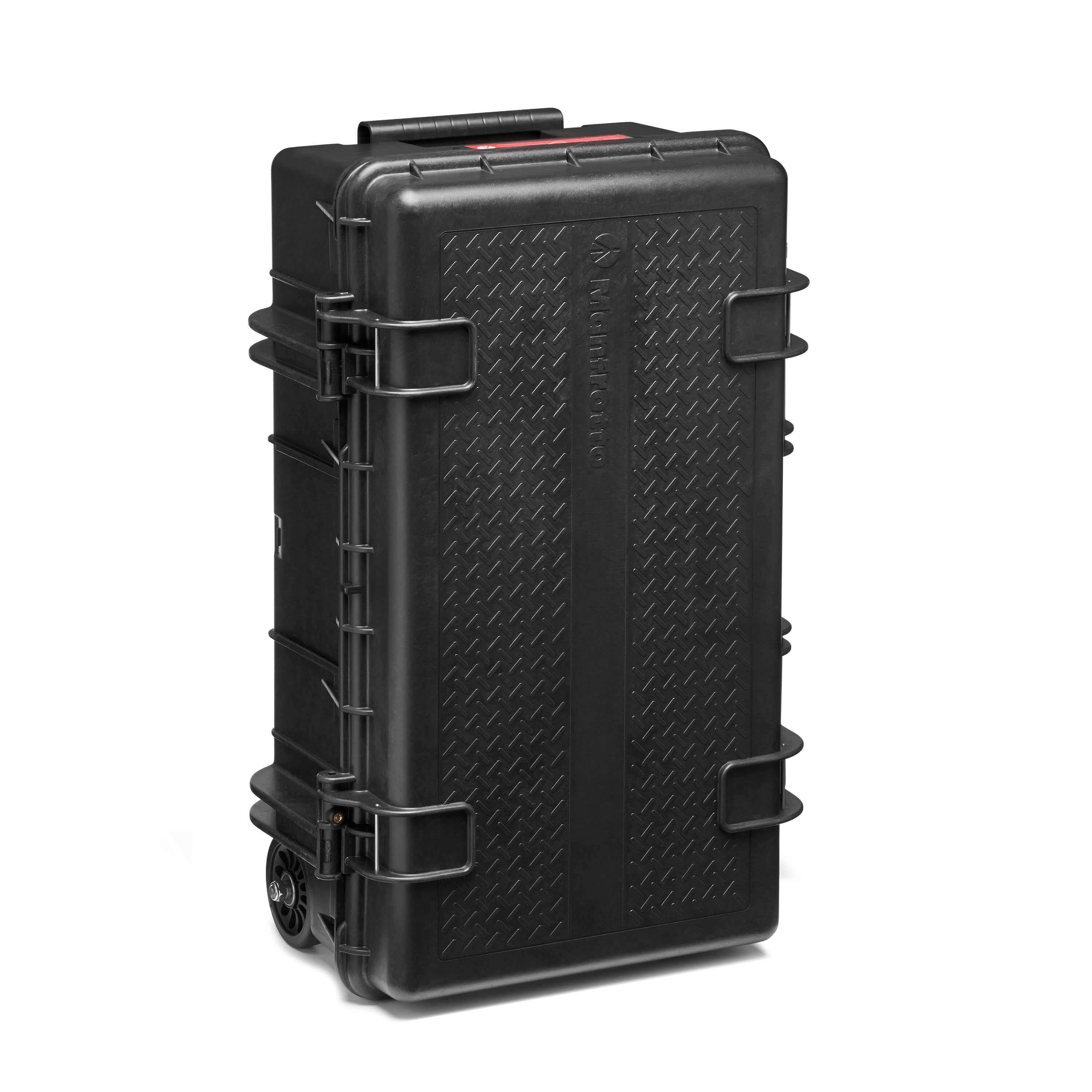 MANFROTTO Rolling Organiser Pro Light Reloader Tough H-55