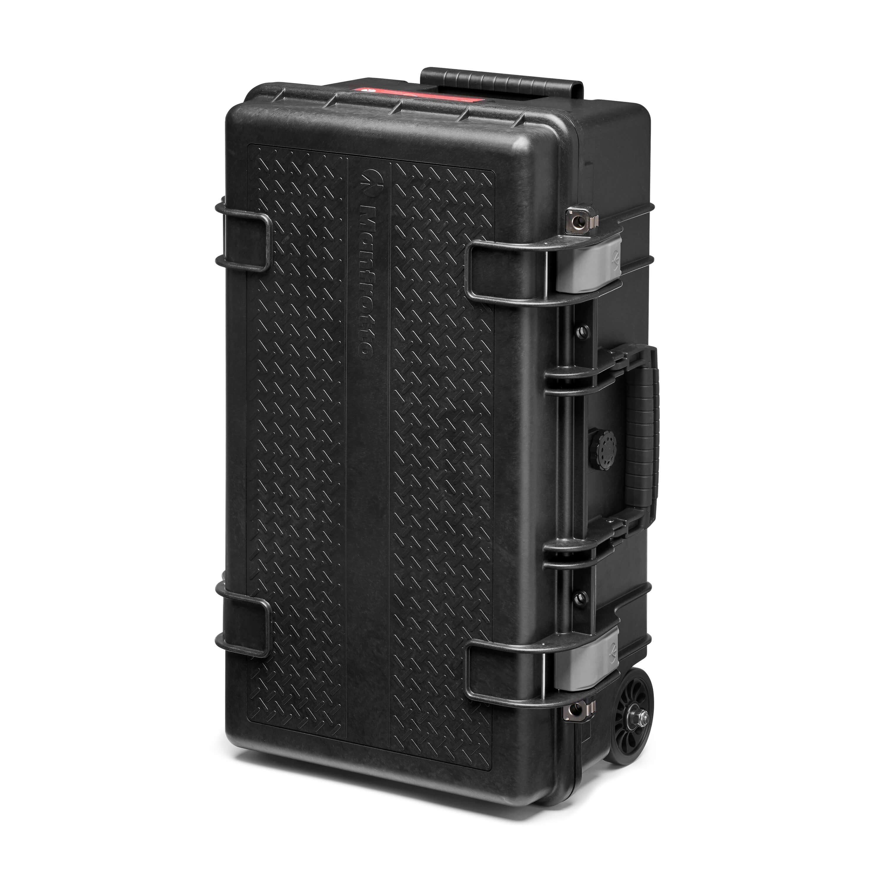 MANFROTTO Rolling Organiser Pro Light Reloader Tough H-55