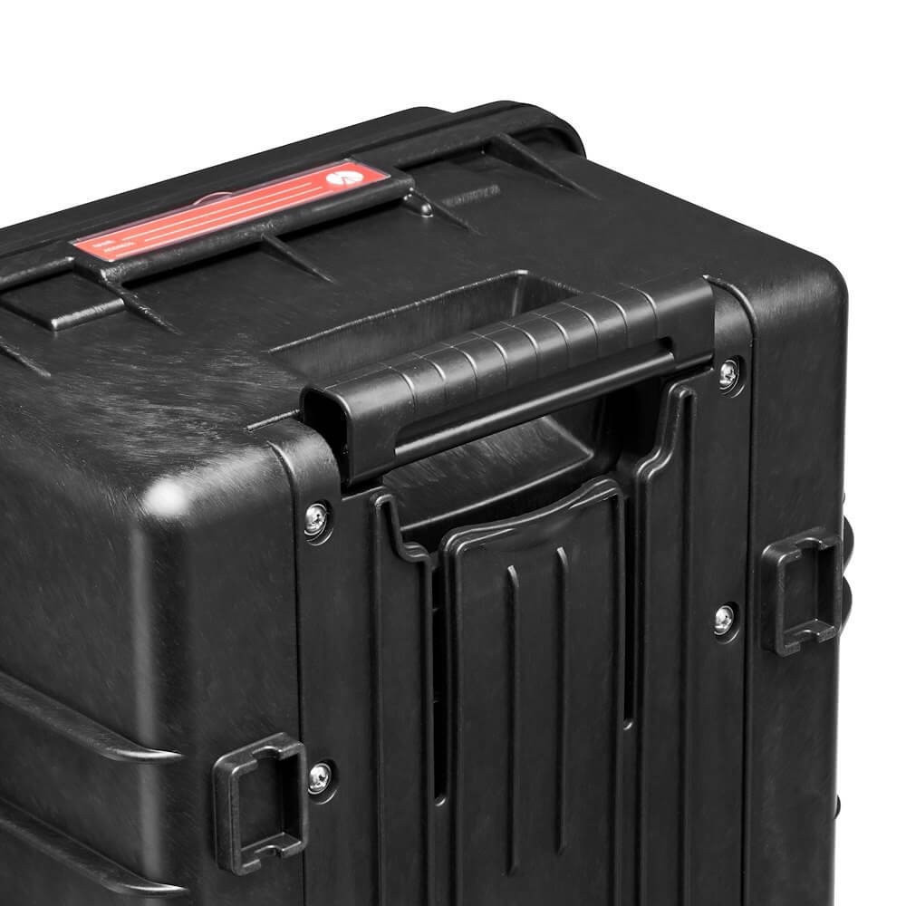 MANFROTTO Hardcase Pro Light Reloader Tough TH55F