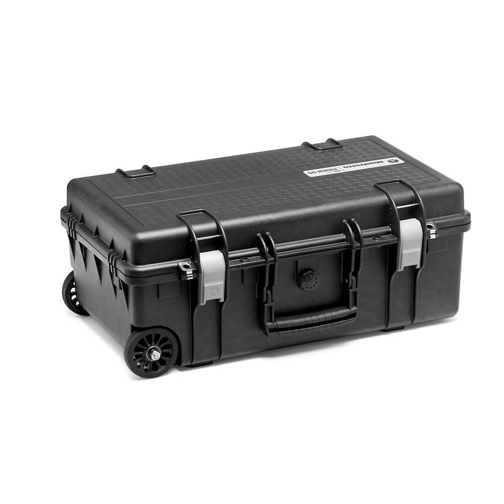 MANFROTTO Hardcase Pro Light Reloader Tough TH55F