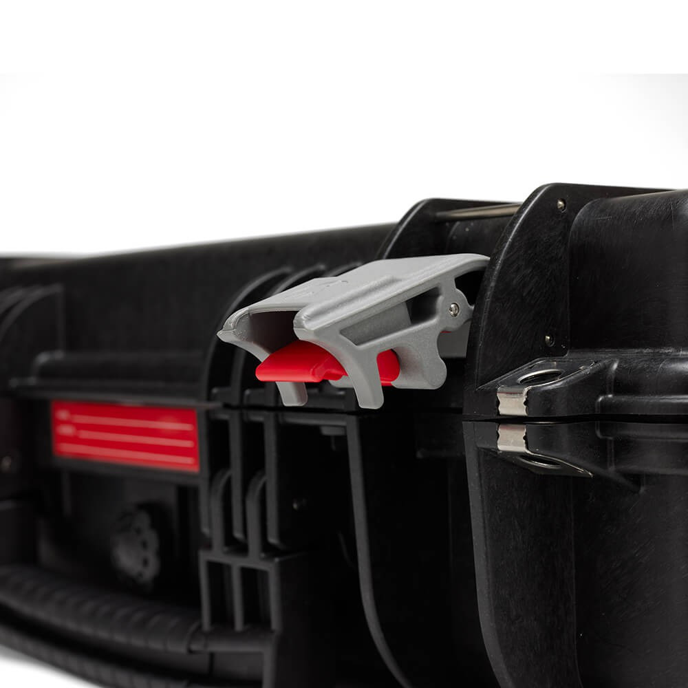 MANFROTTO Hardcase Pro Light Tough-47F