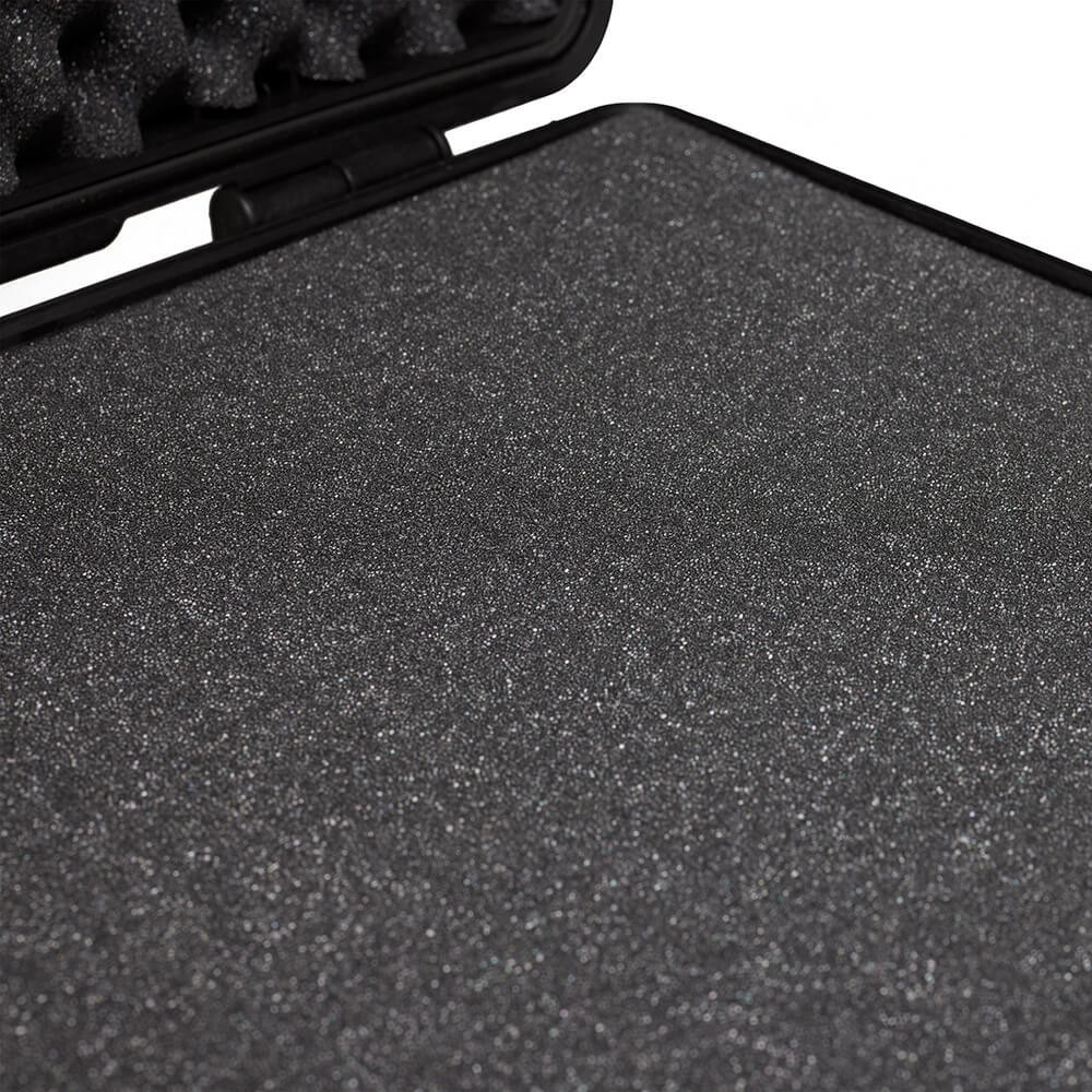 MANFROTTO Hardcase Pro Light Tough-47F