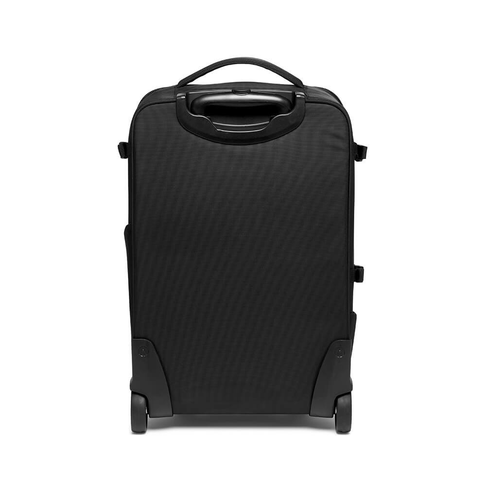 MANFROTTO Rolling Bag Advanced III