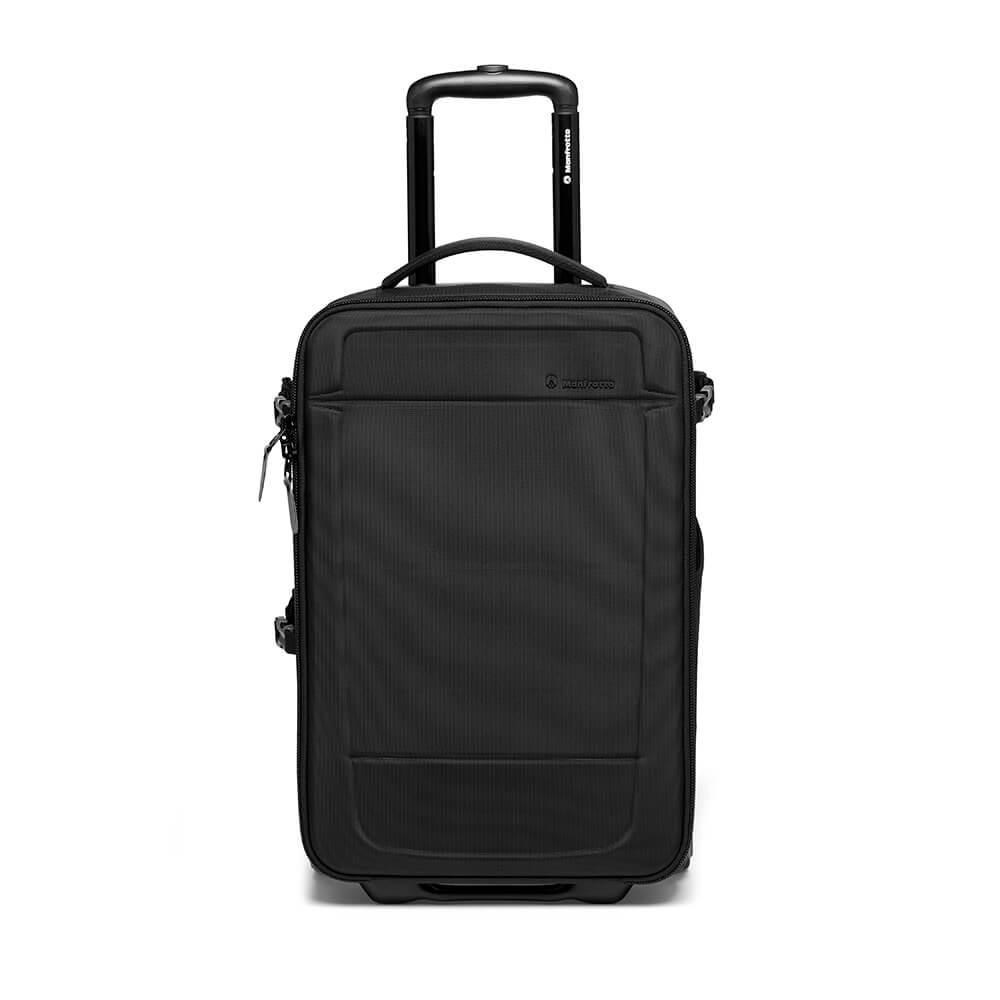 MANFROTTO Rolling Bag Advanced III