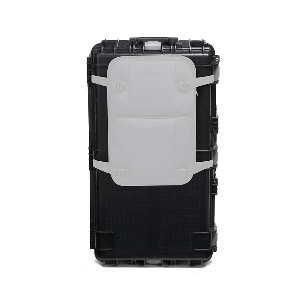 MANFROTTO Rolling Organiser Pro Light Reloader Tough H-83