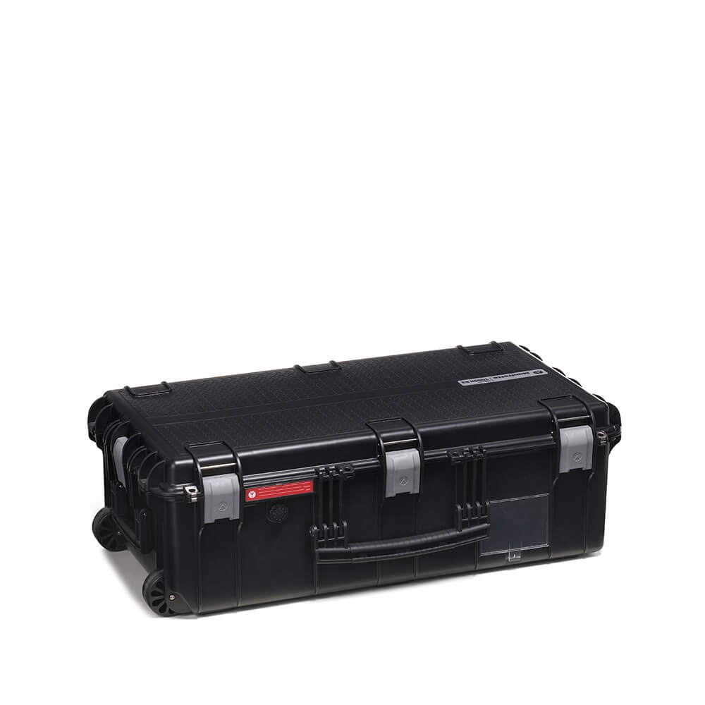 MANFROTTO Rolling Organiser Pro Light Reloader Tough H-83