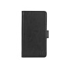 GEAR Lommebokveske Svart Samsung Xcover 5