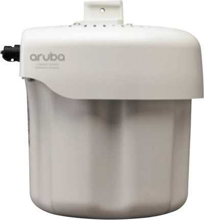 BildeHPE Aruba AP-375 (RW) Outdoor 11ac AP