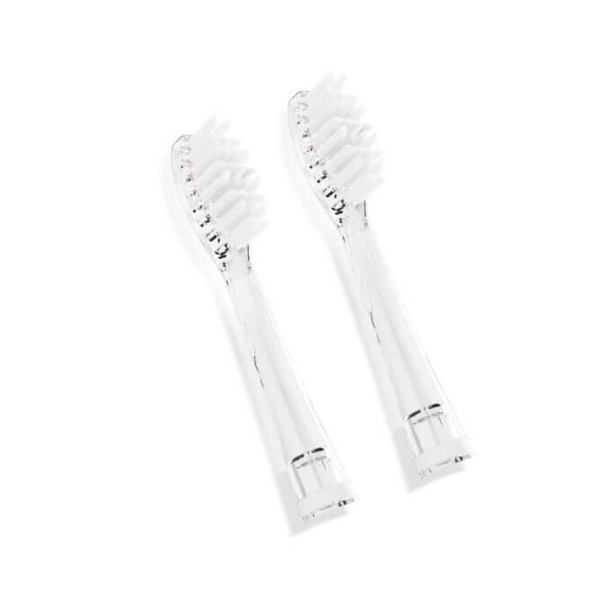 BildeNENO Replacement Heads Fratelli