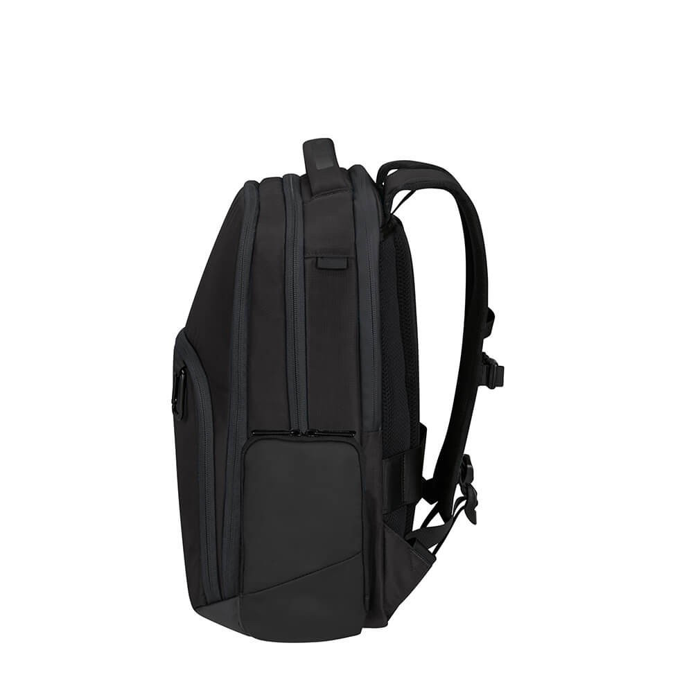 SAMSONITE Backpack BIZ2GO Backpack 14.1" Black