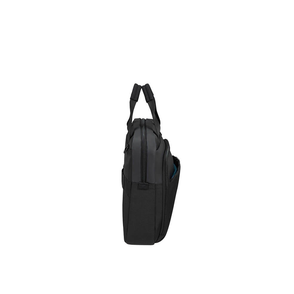 SAMSONITE Bag MYSIGHT 15.6" Svart Bailhandle