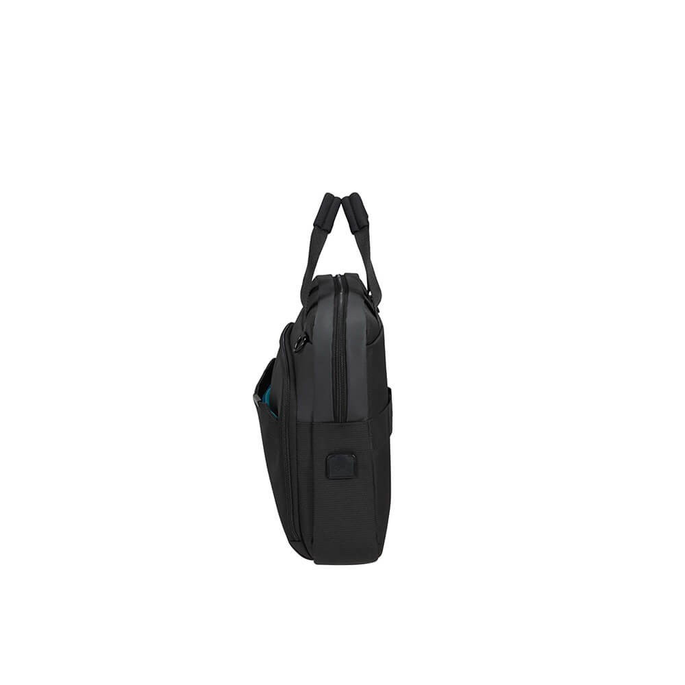 SAMSONITE Bag MYSIGHT 15.6" Svart Bailhandle