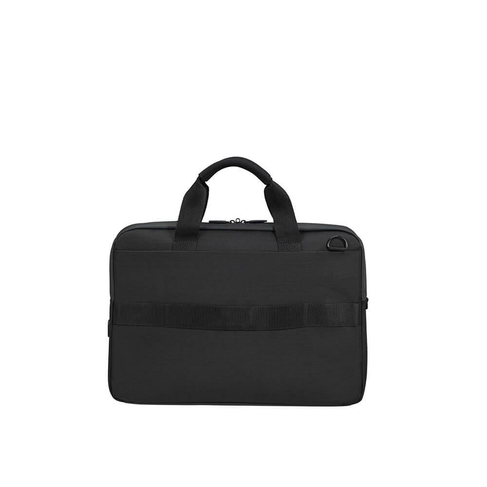 SAMSONITE Bag MYSIGHT 15.6" Svart Bailhandle
