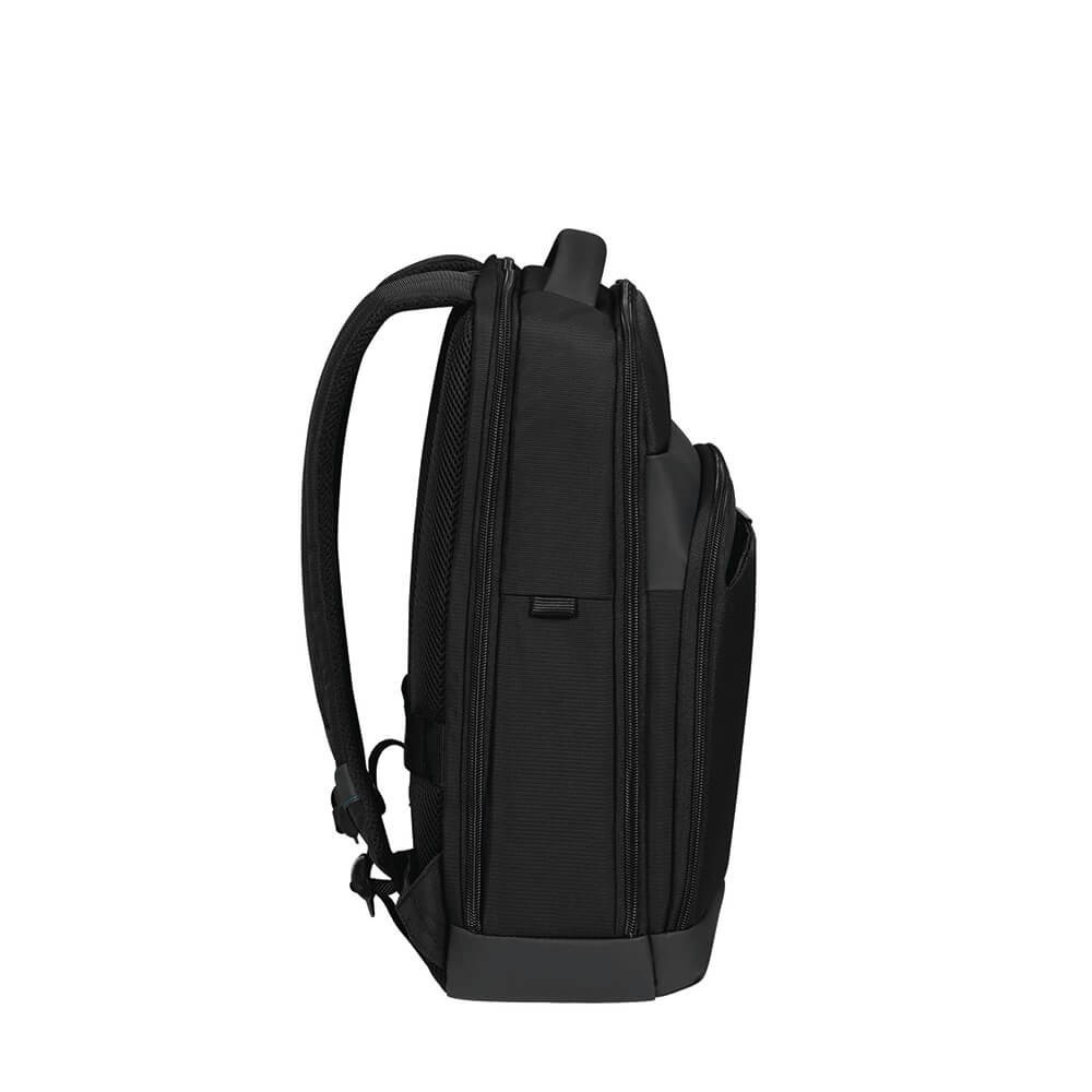 SAMSONITE Backpack MYSIGHT 15.6" Svart