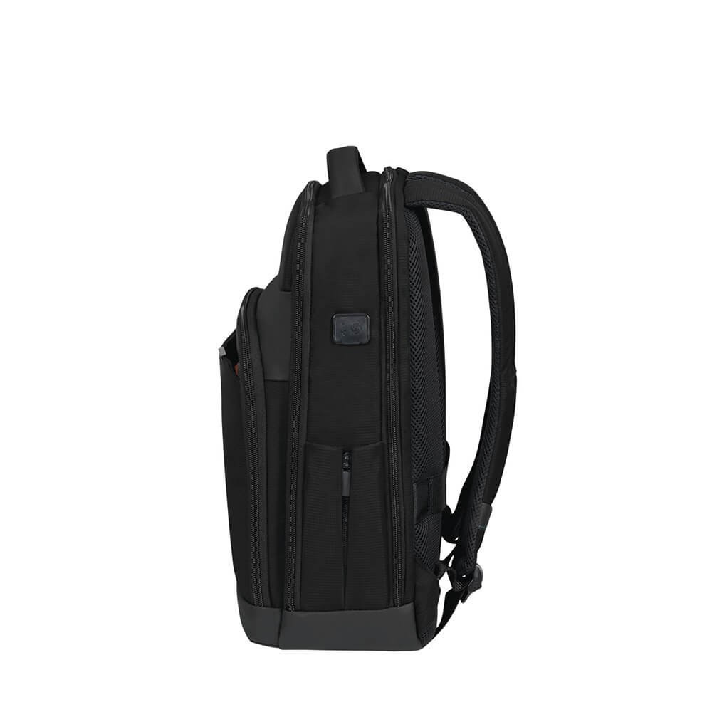 SAMSONITE Backpack MYSIGHT 15.6" Svart