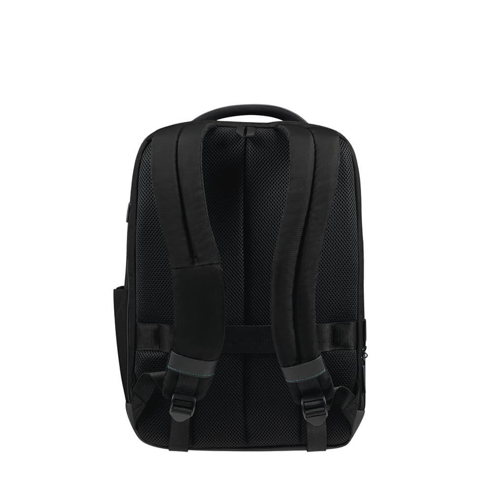 SAMSONITE Backpack MYSIGHT 15.6" Svart