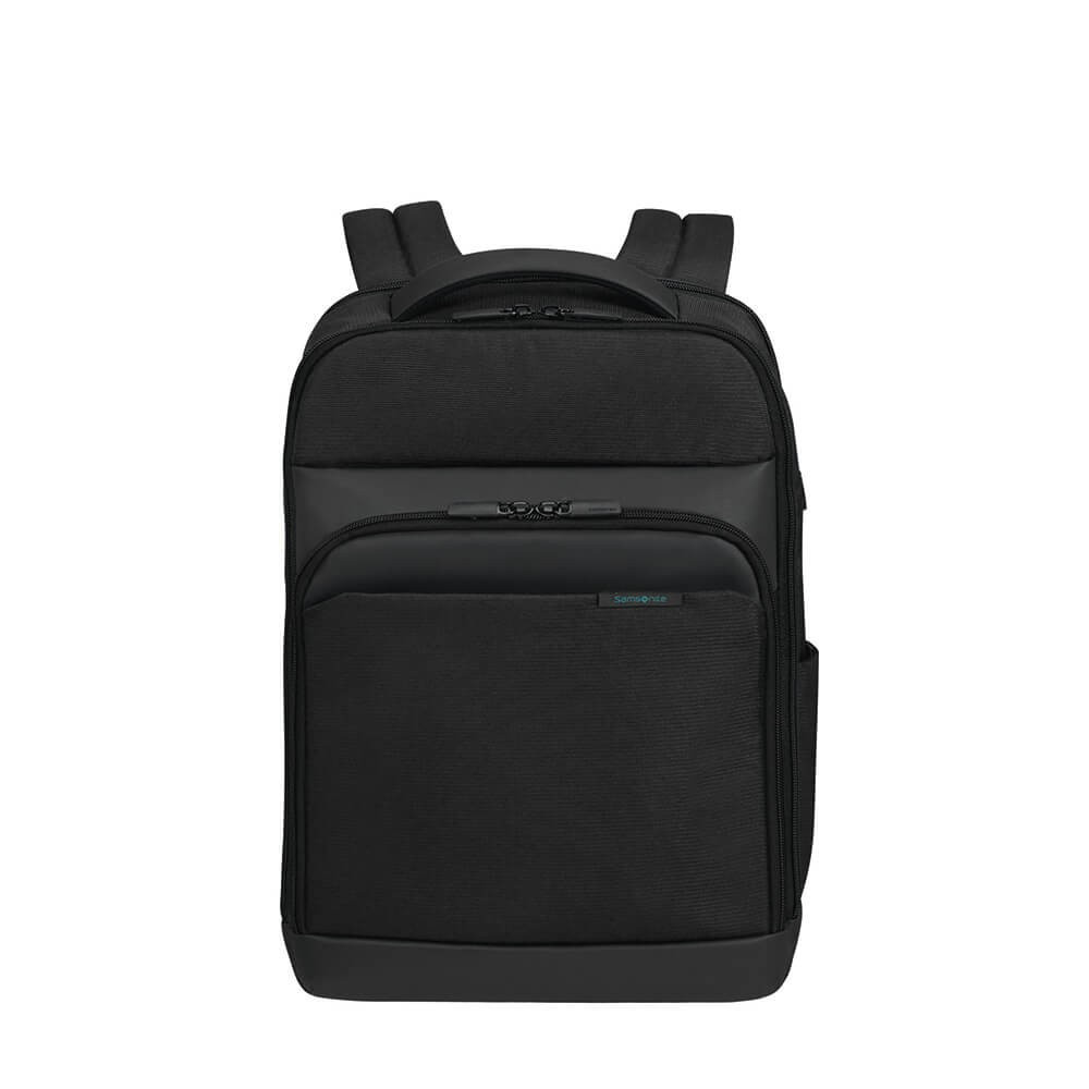 SAMSONITE Backpack MYSIGHT 15.6" Svart